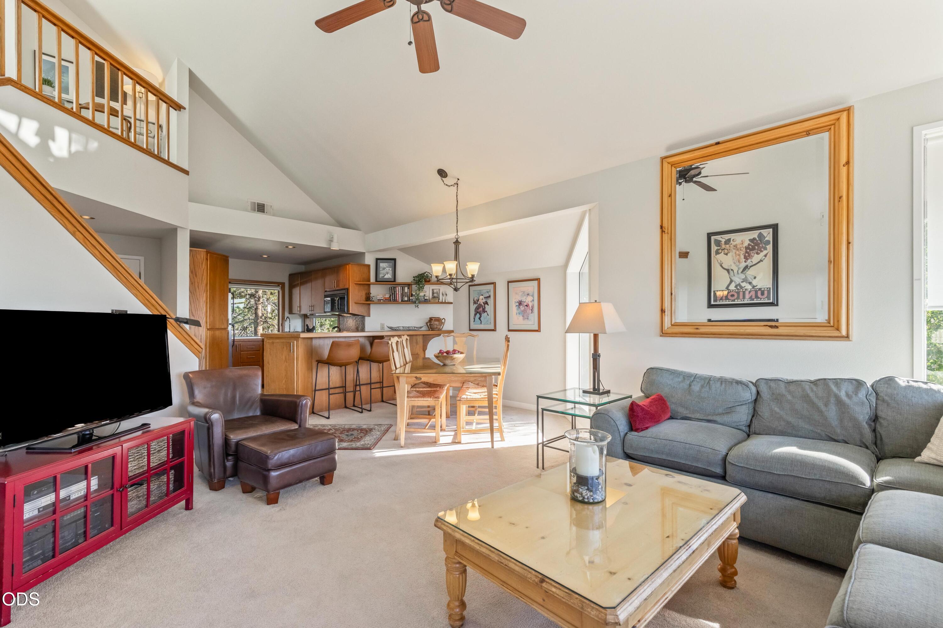 19717 SW Mount Bachelor Drive, 426