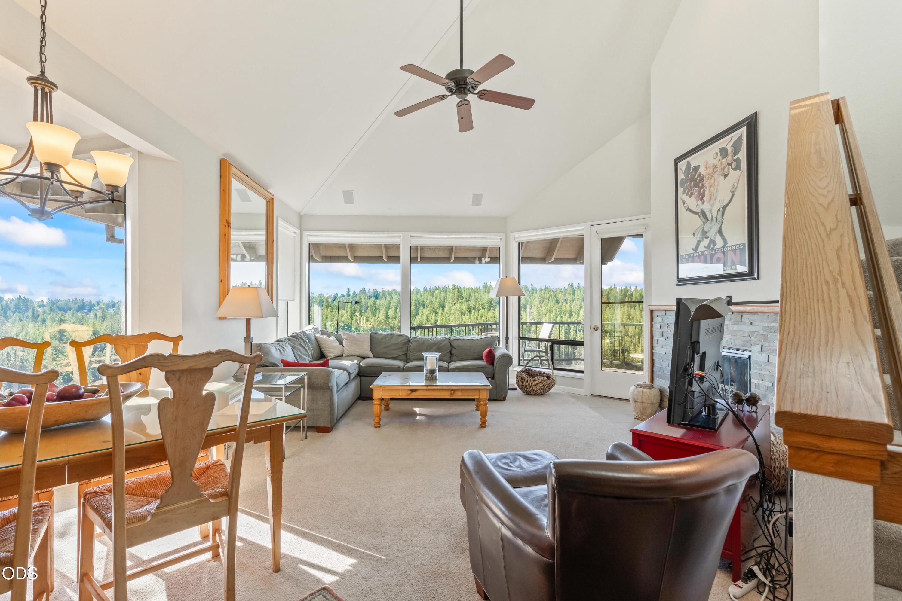 19717 SW Mount Bachelor Drive, 426