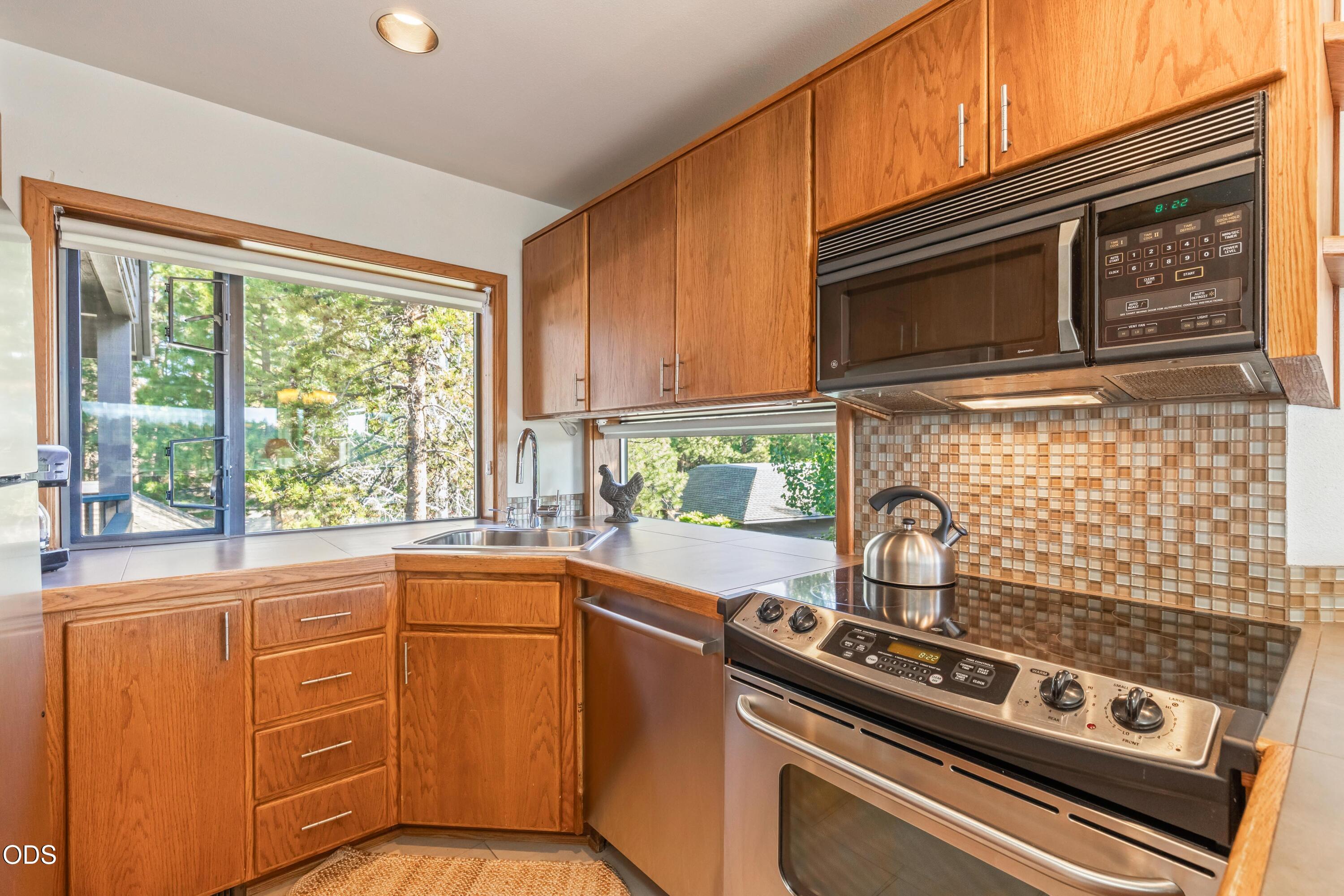 19717 SW Mount Bachelor Drive, 426