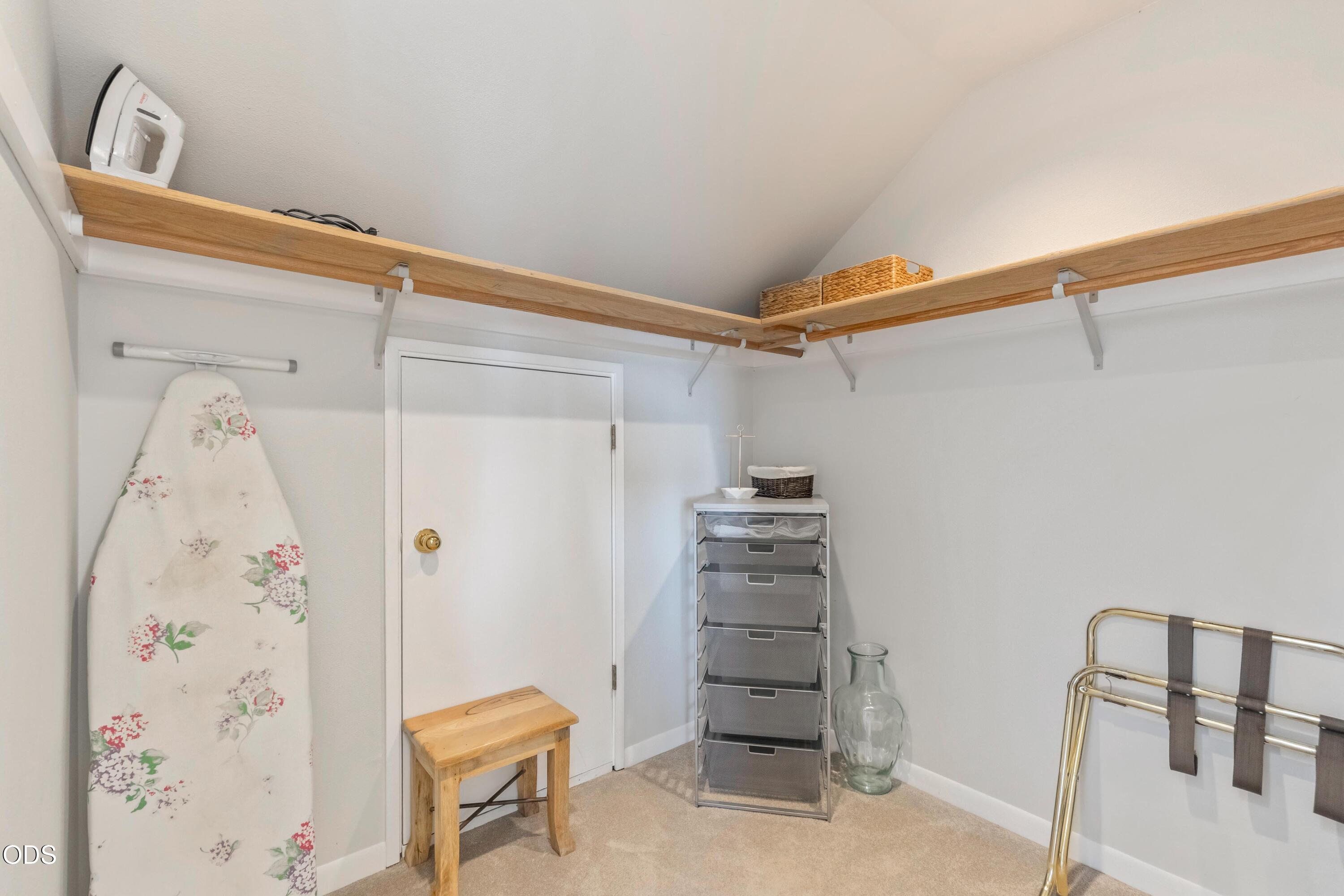 19717 SW Mount Bachelor Drive, 426