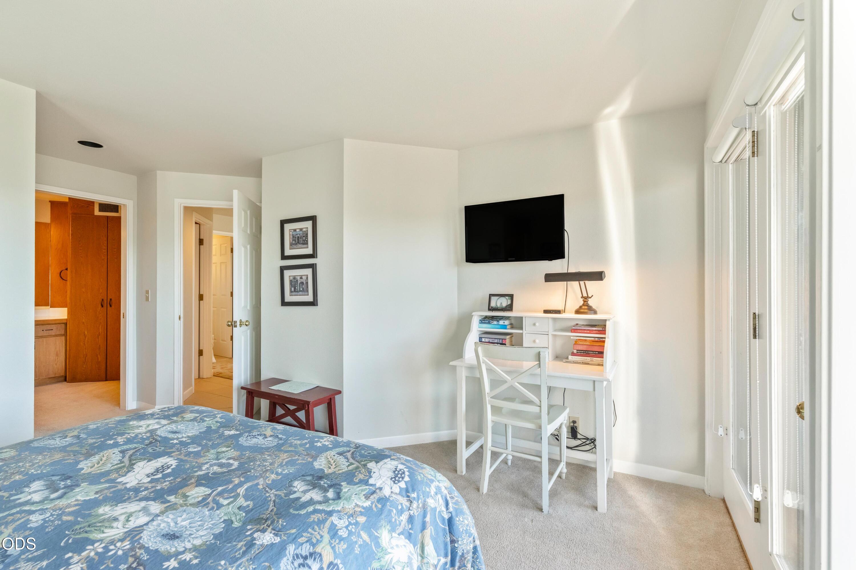 19717 SW Mount Bachelor Drive, 426