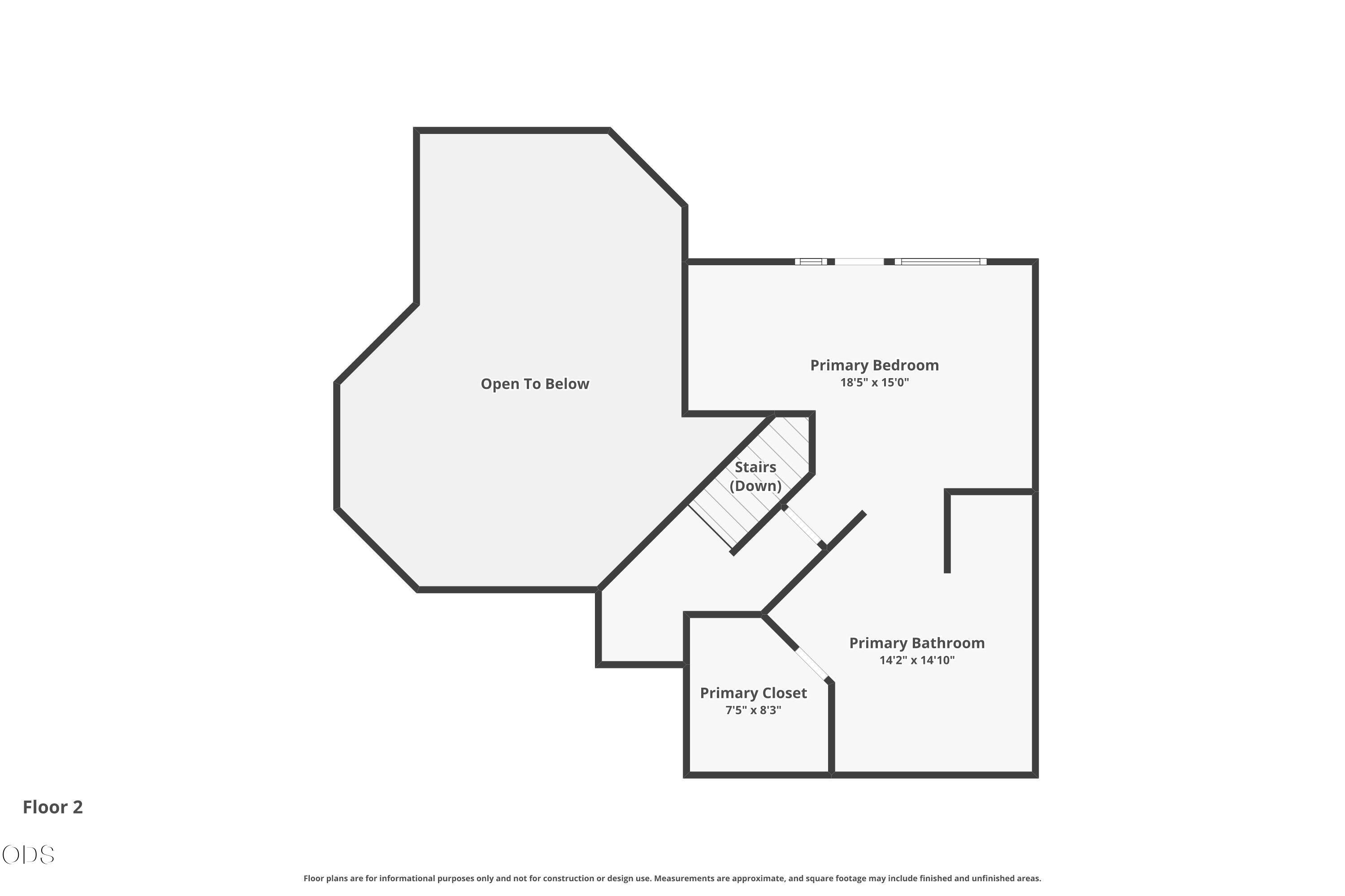 19717 SW Mount Bachelor Drive, 426