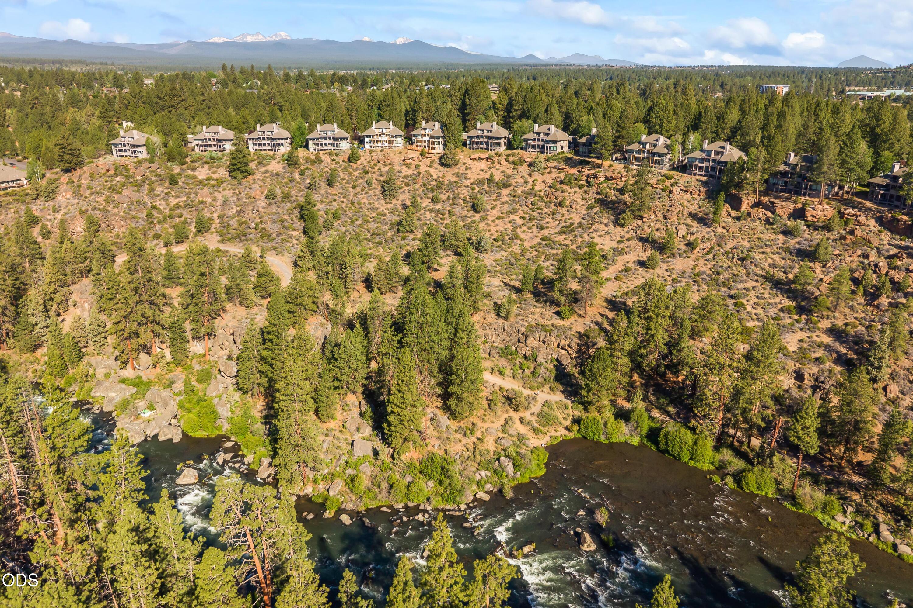 19717 SW Mount Bachelor Drive, 426