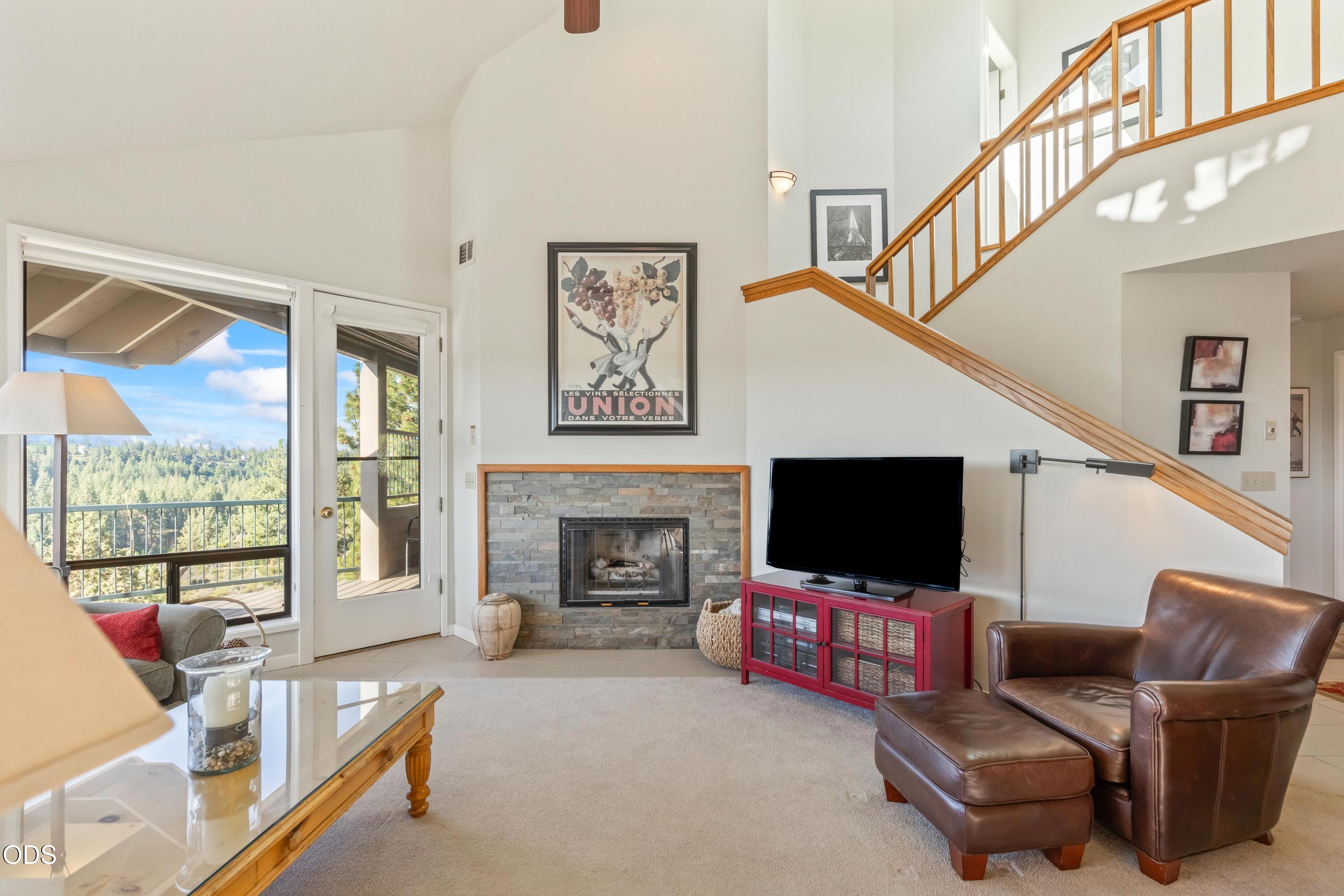 19717 SW Mount Bachelor Drive, 426