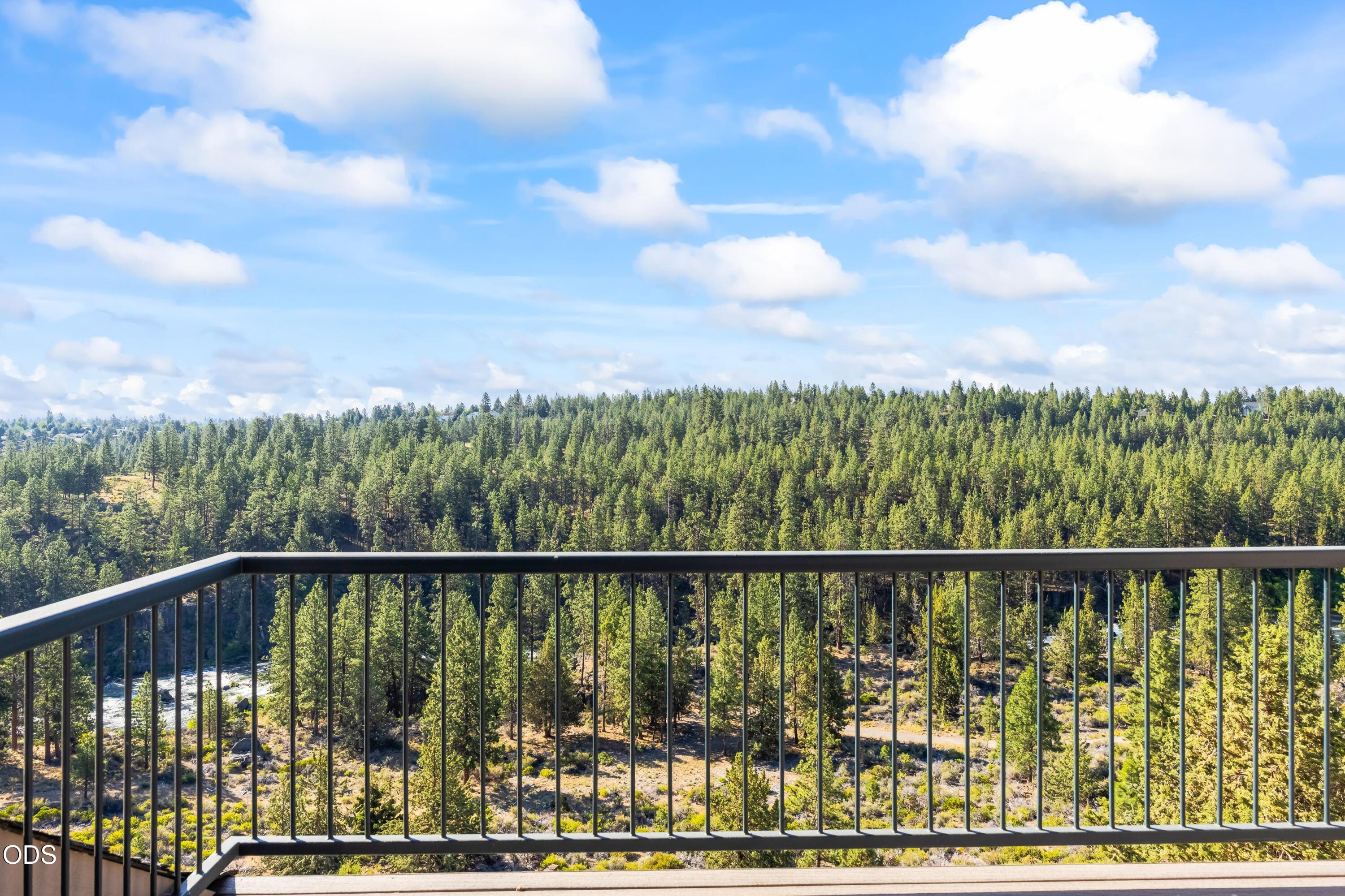 19717 SW Mount Bachelor Drive, 426