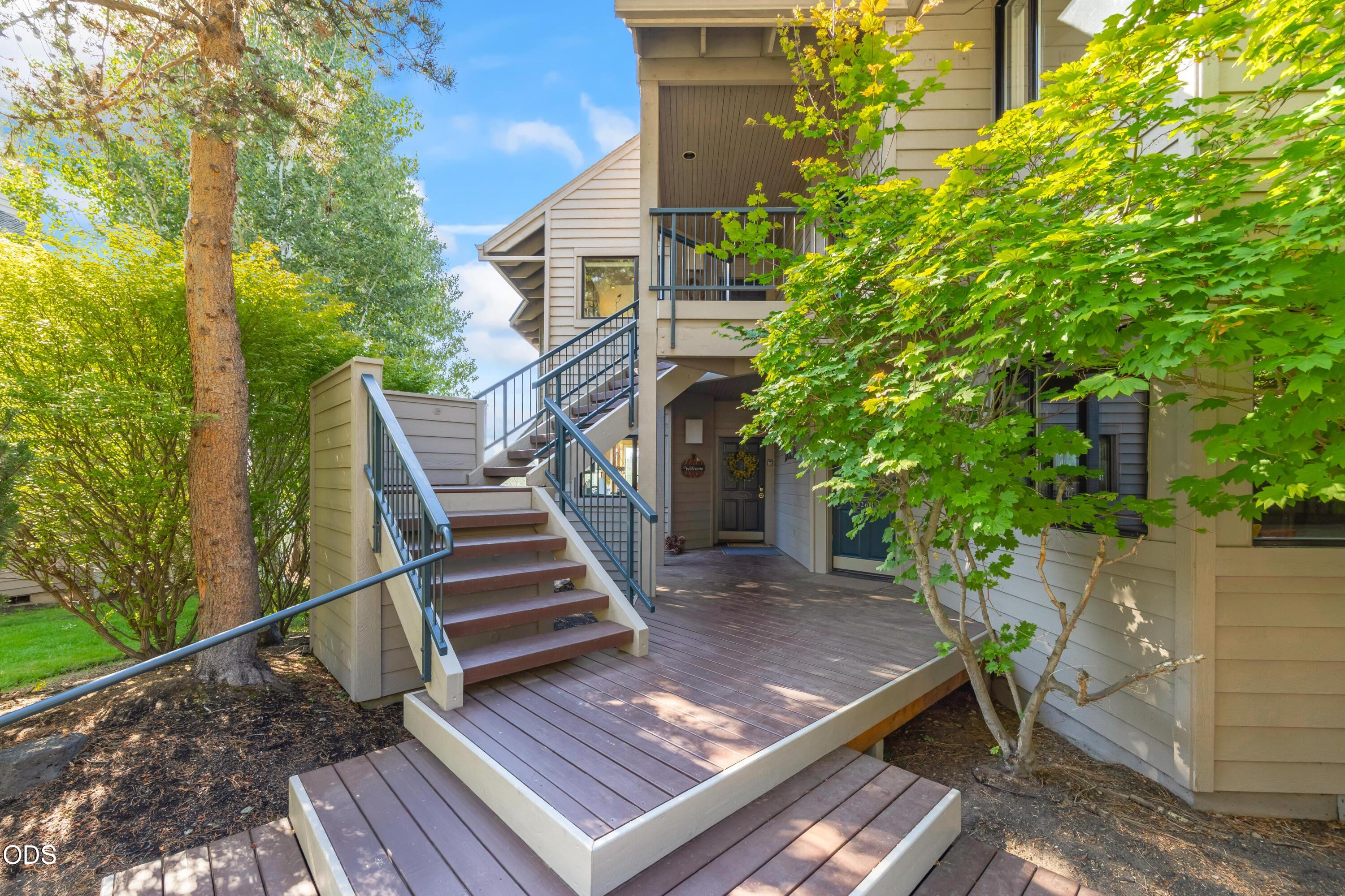 19717 SW Mount Bachelor Drive, 426