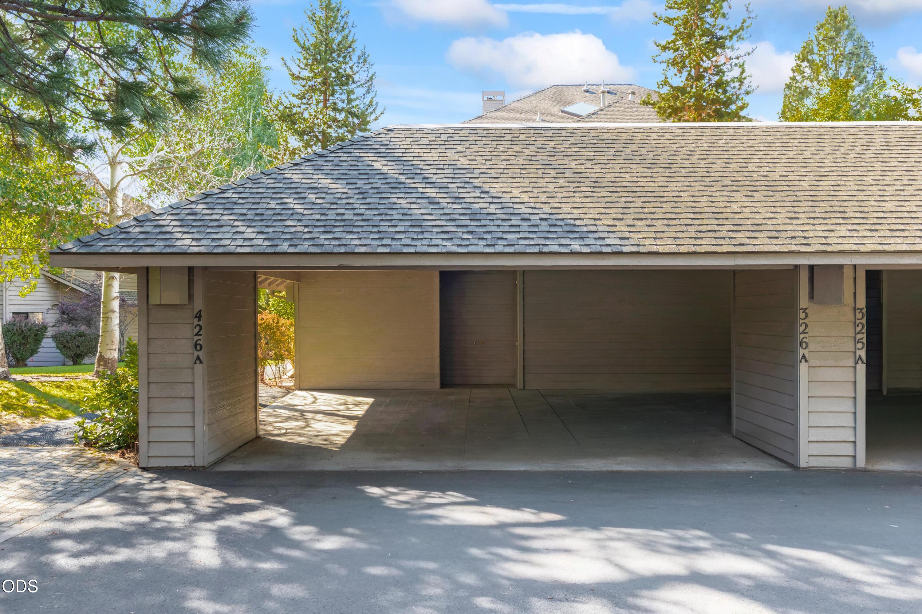 19717 SW Mount Bachelor Drive, 426