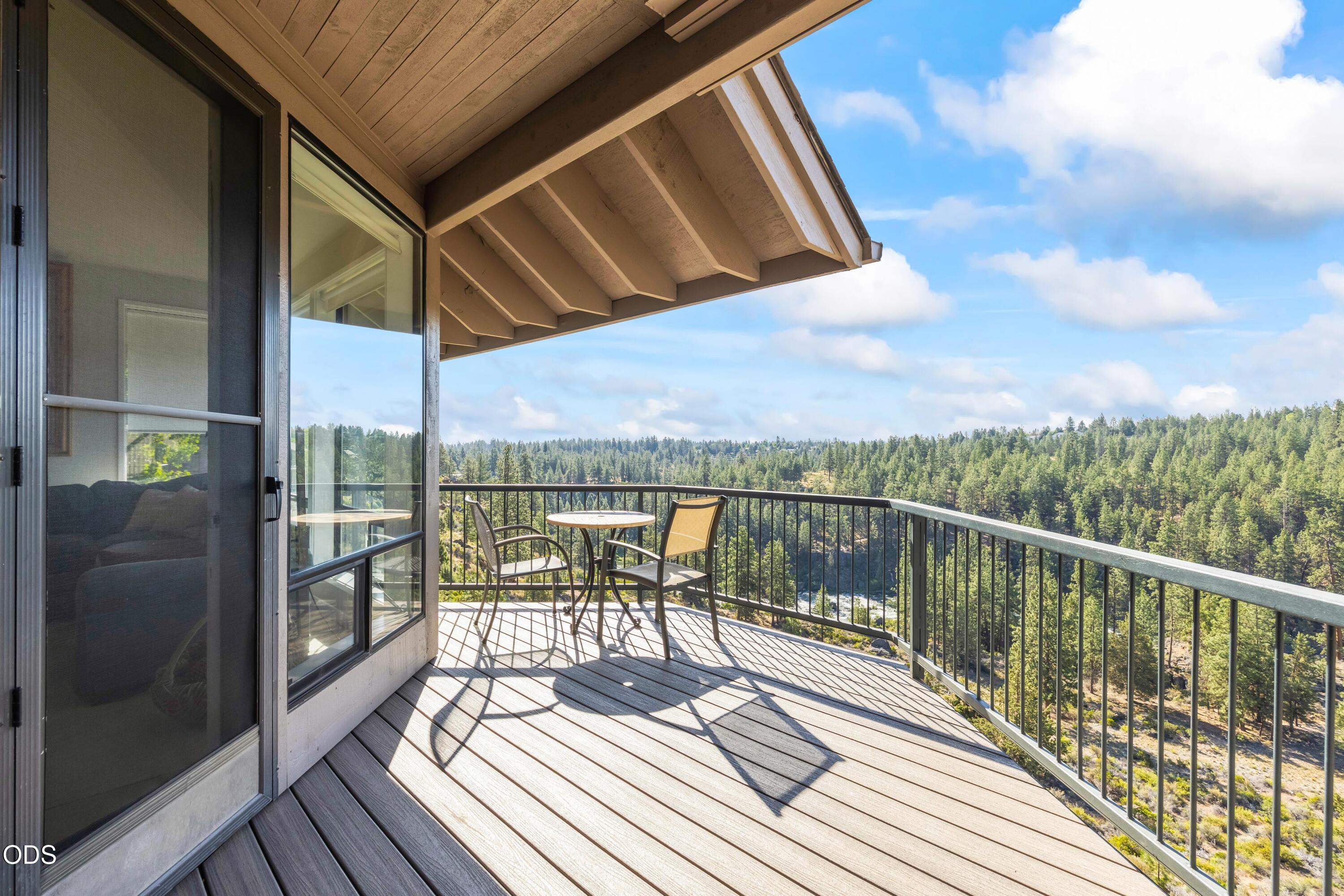 19717 SW Mount Bachelor Drive, 426