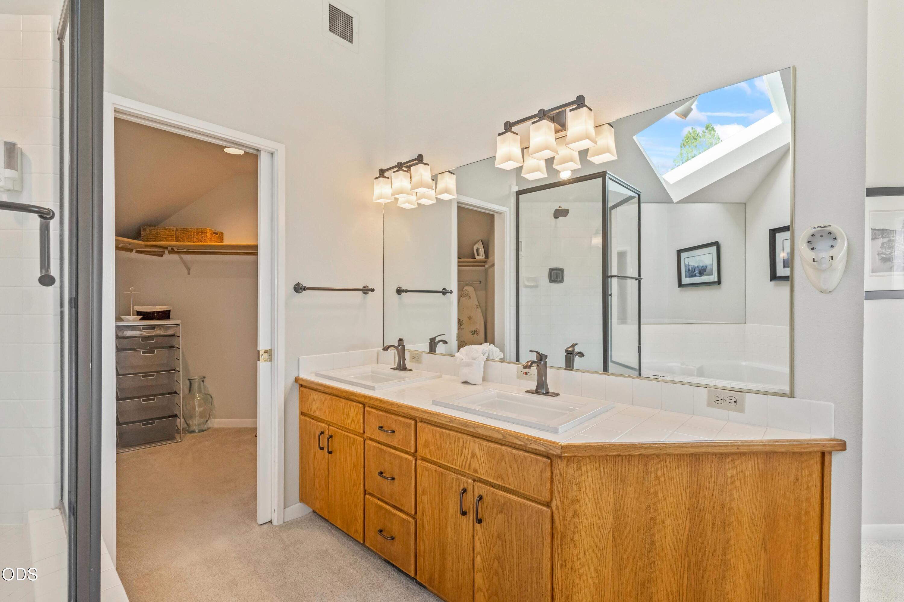 19717 SW Mount Bachelor Drive, 426