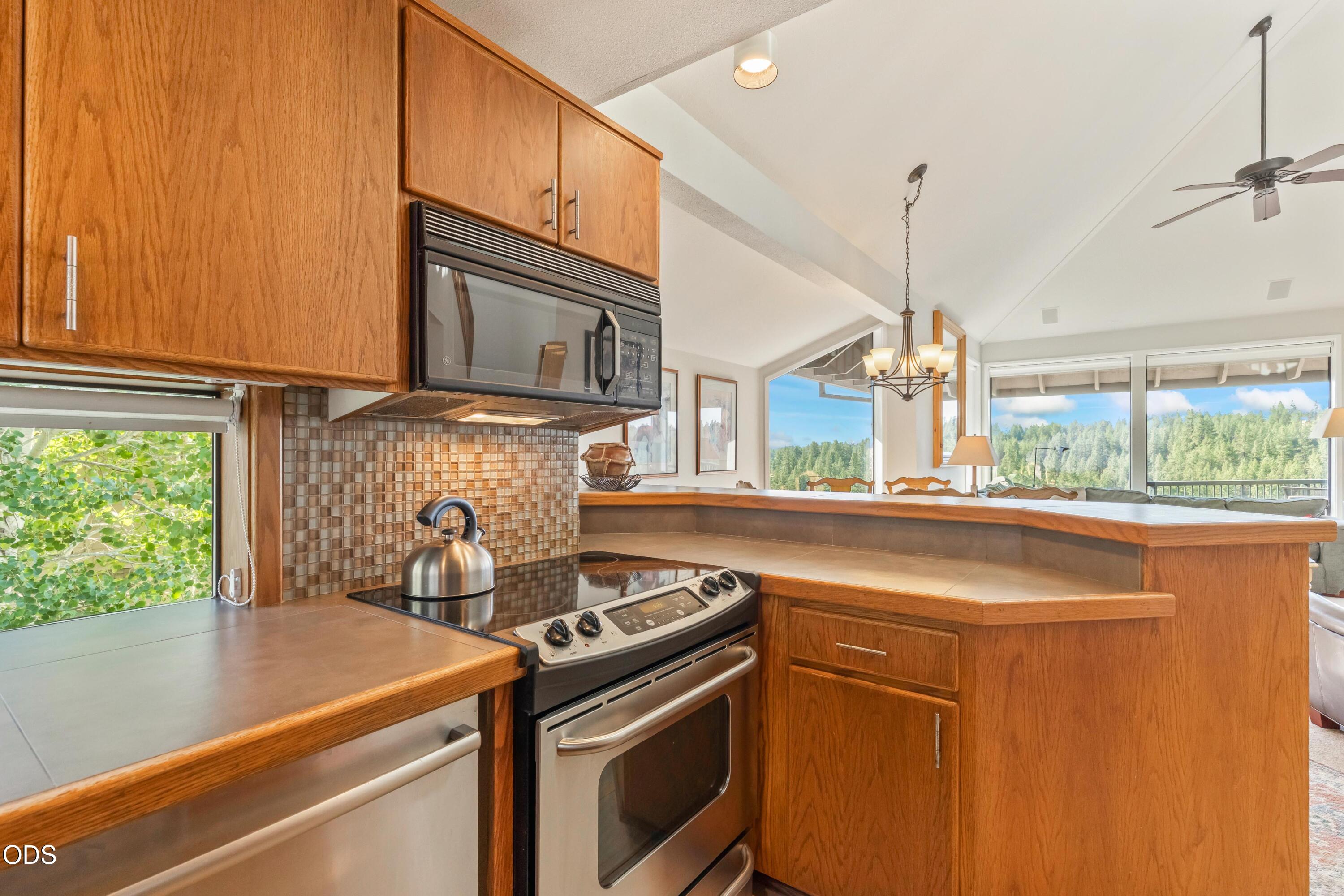 19717 SW Mount Bachelor Drive, 426