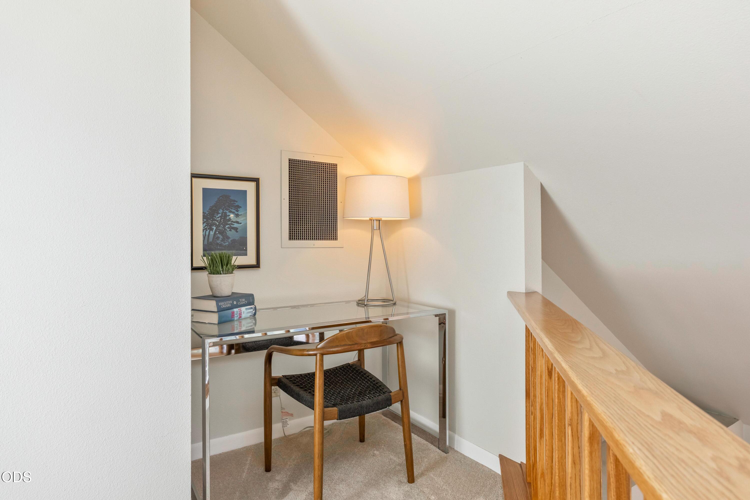 19717 SW Mount Bachelor Drive, 426