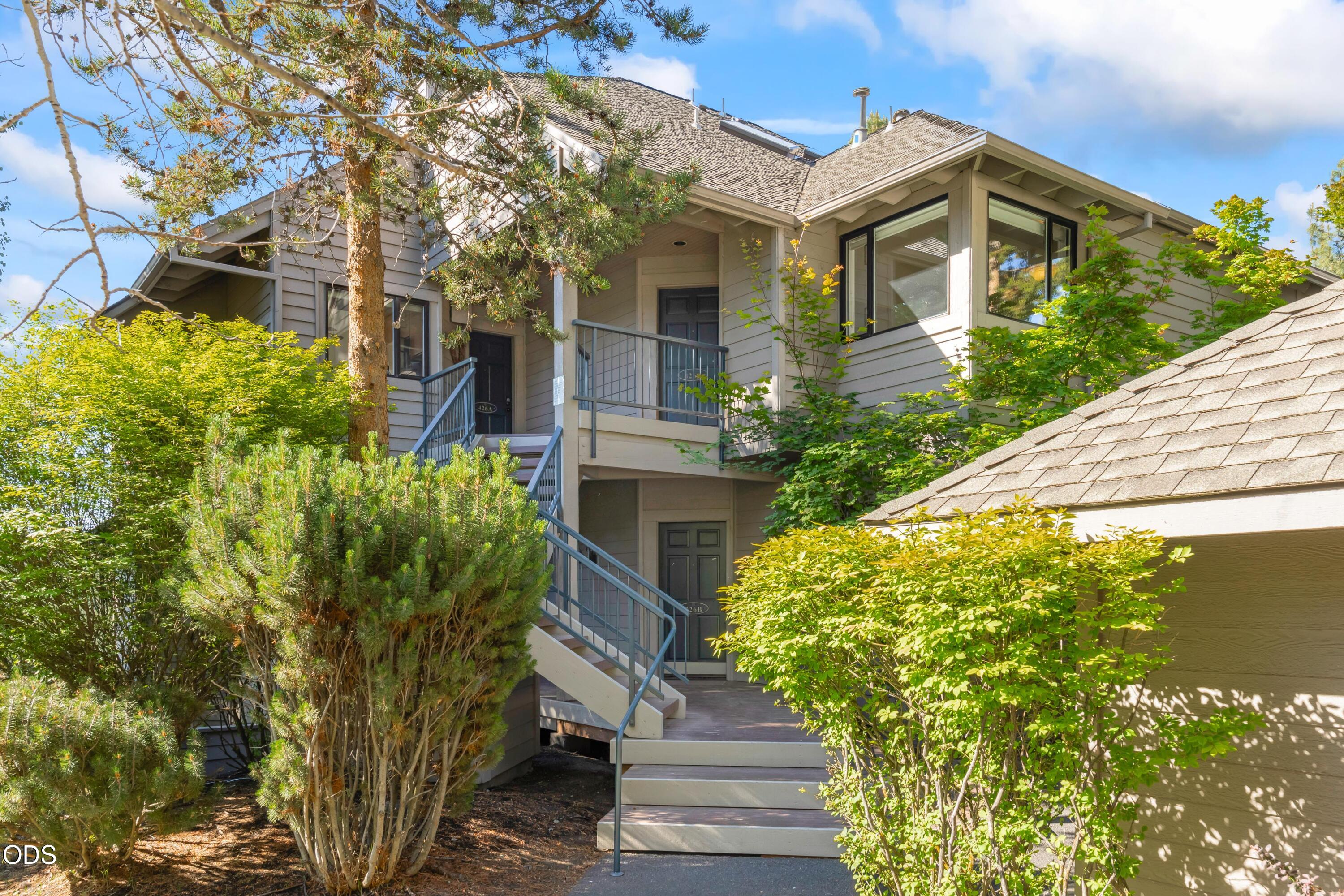 19717 SW Mount Bachelor Drive, 426