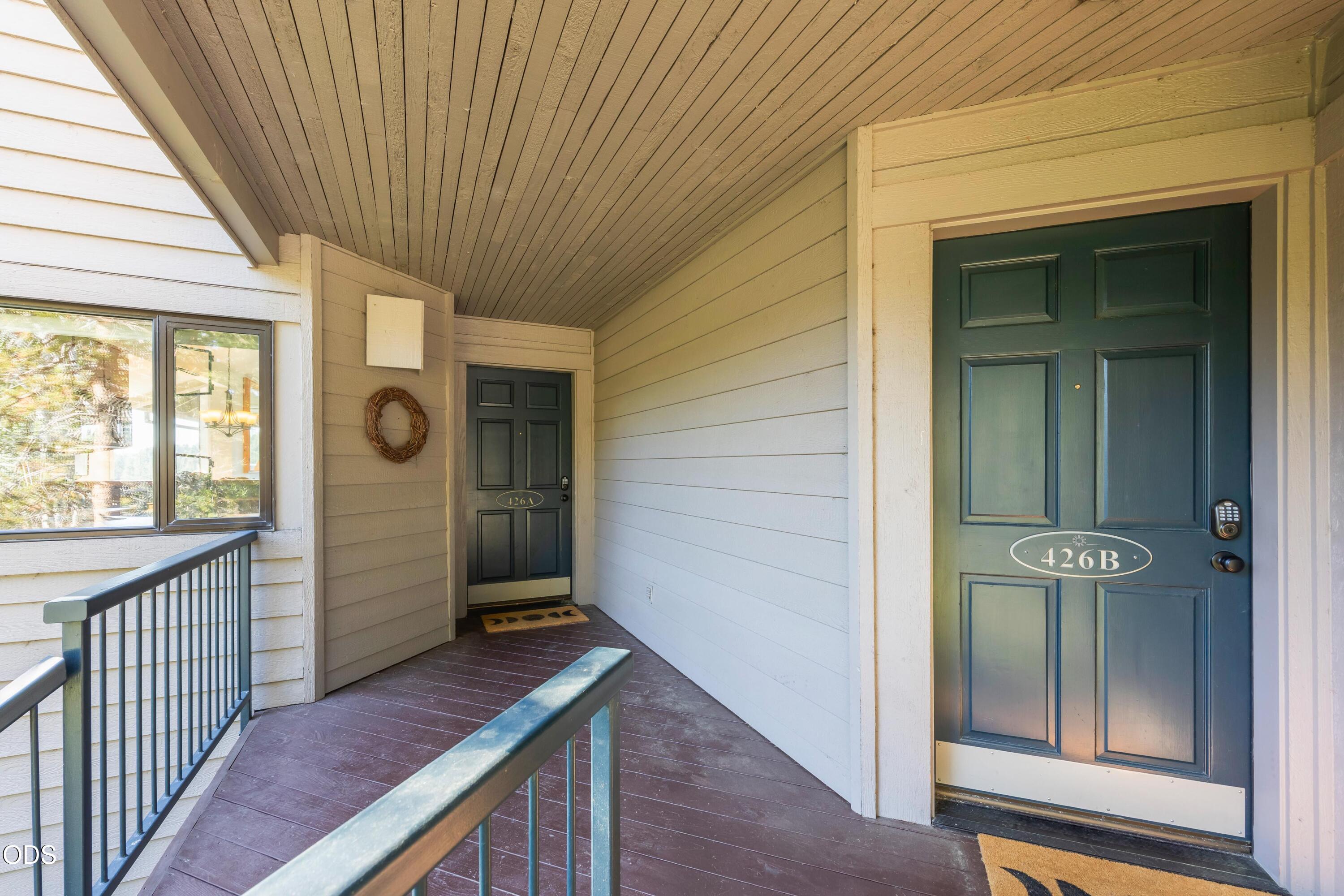 19717 SW Mount Bachelor Drive, 426