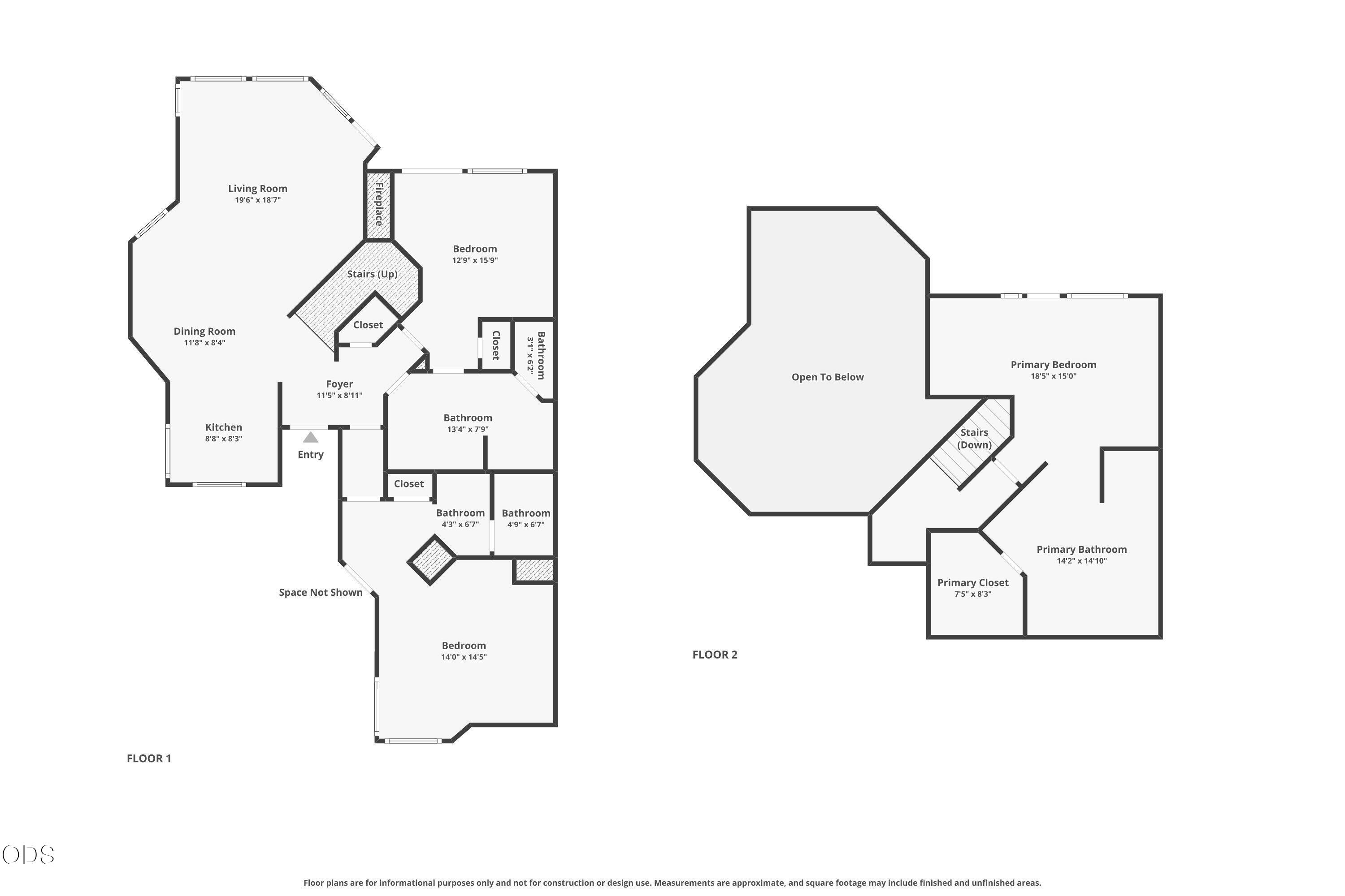 19717 SW Mount Bachelor Drive, 426