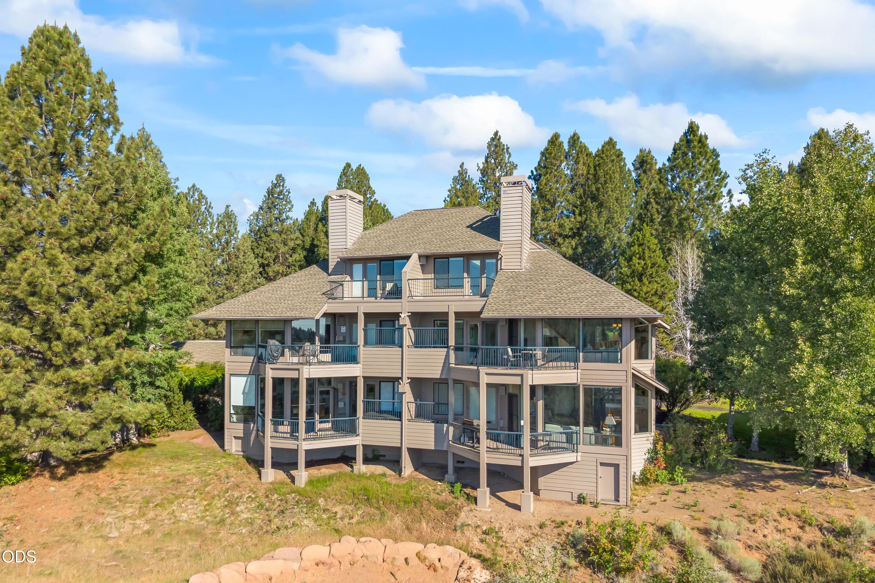 19717 SW Mount Bachelor Drive, 426