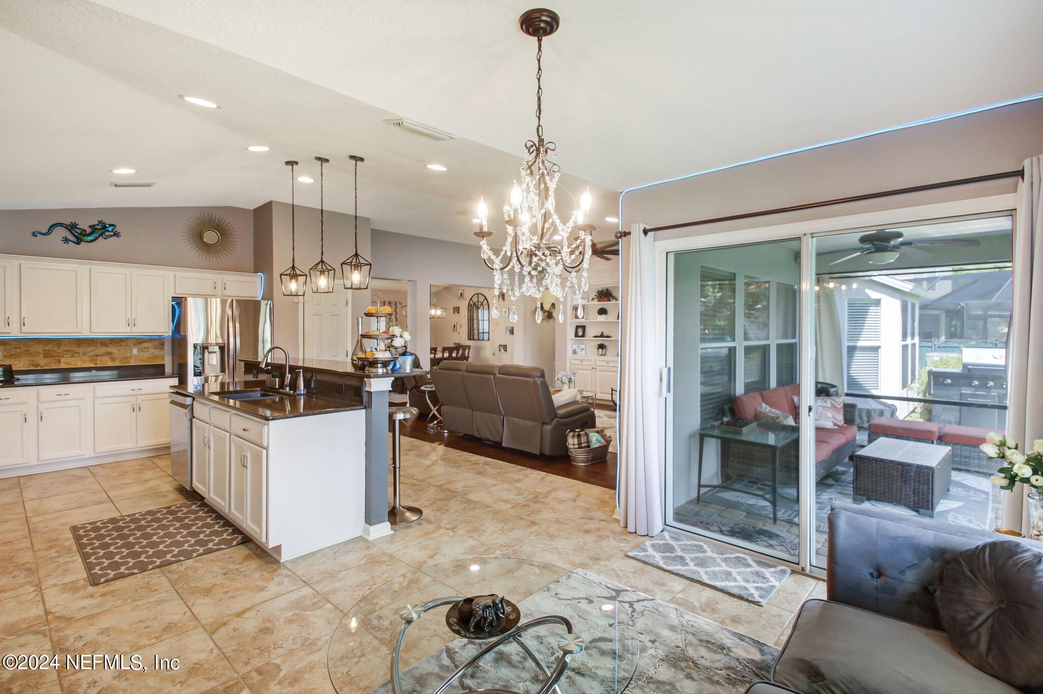 136 CROWN WHEEL Circle