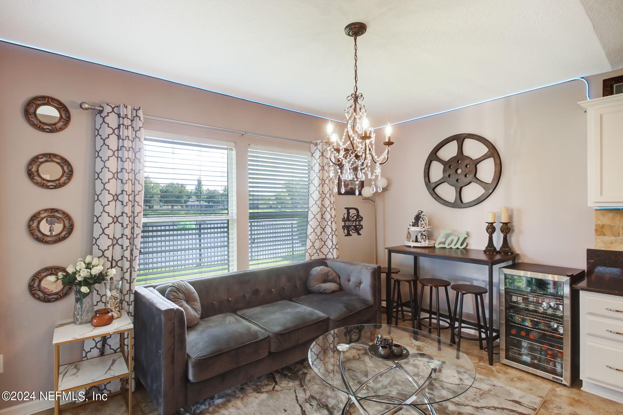 136 CROWN WHEEL Circle