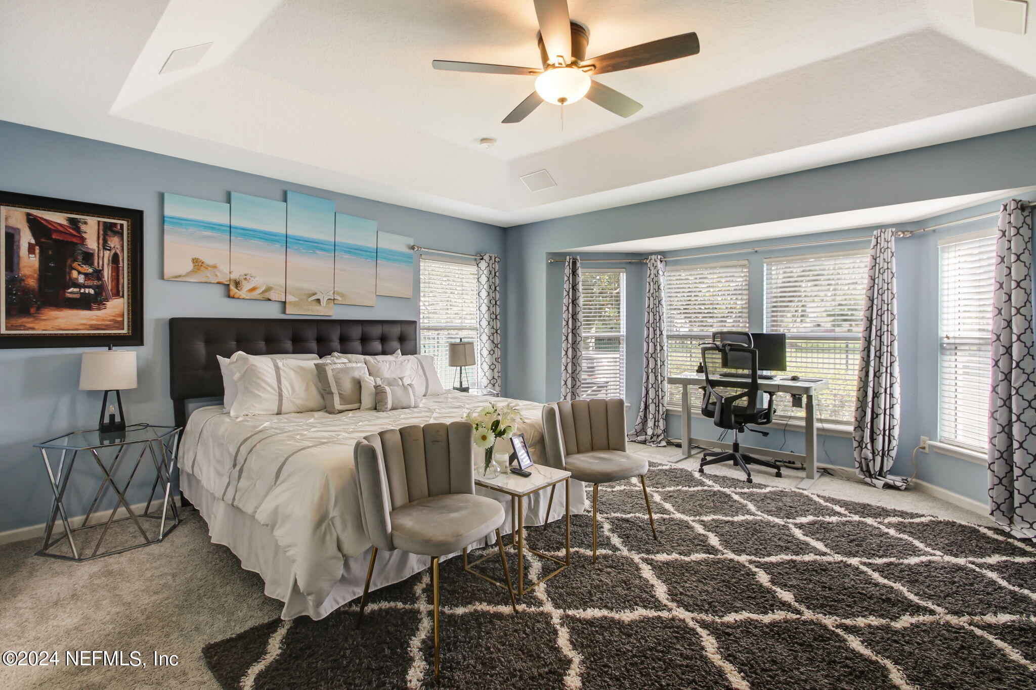136 CROWN WHEEL Circle