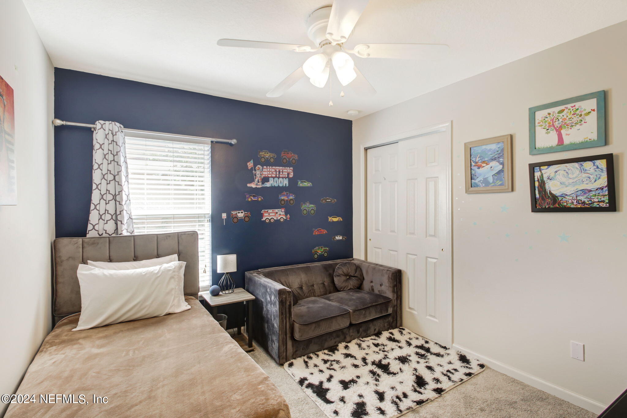 136 CROWN WHEEL Circle
