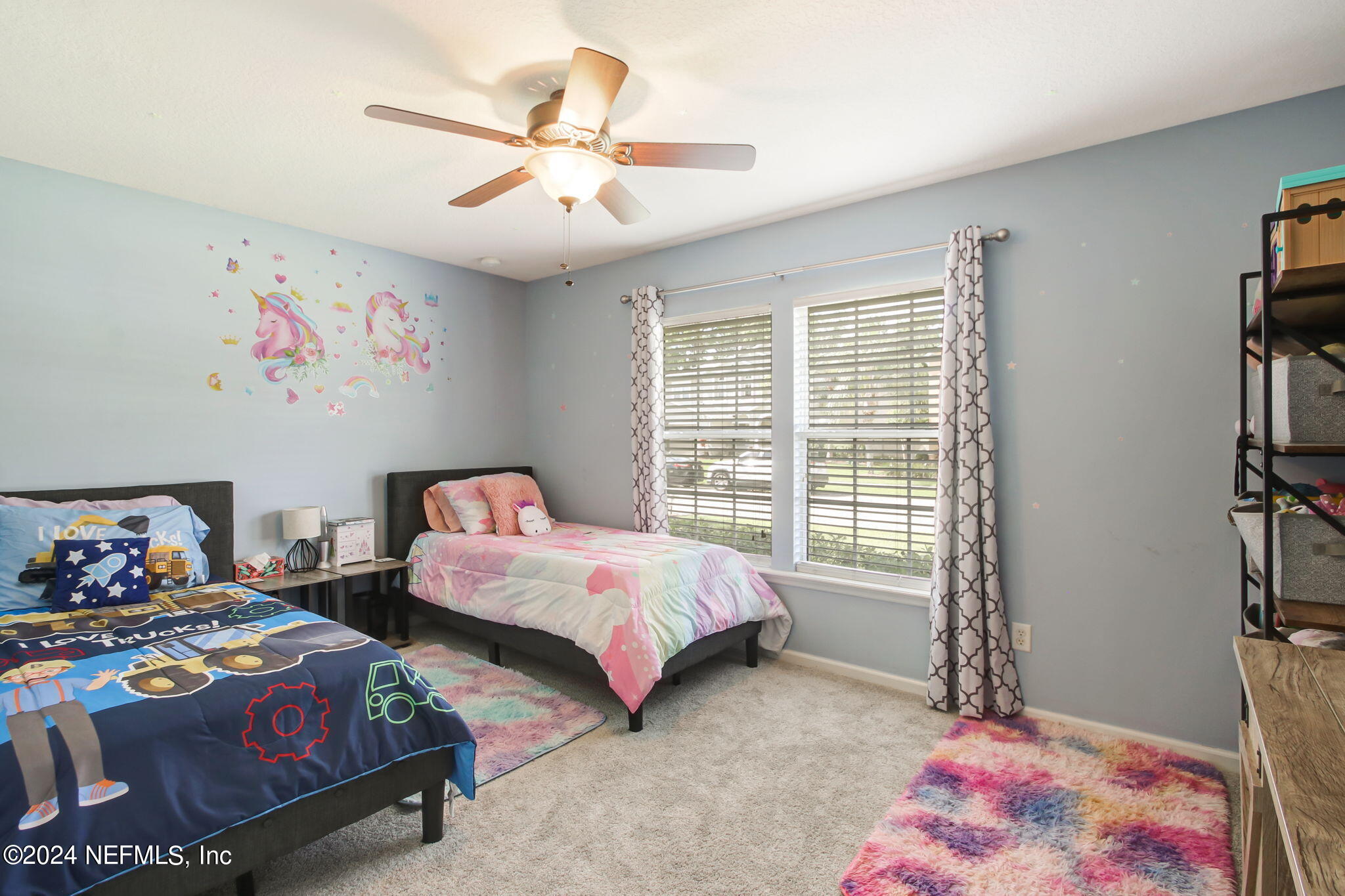 136 CROWN WHEEL Circle