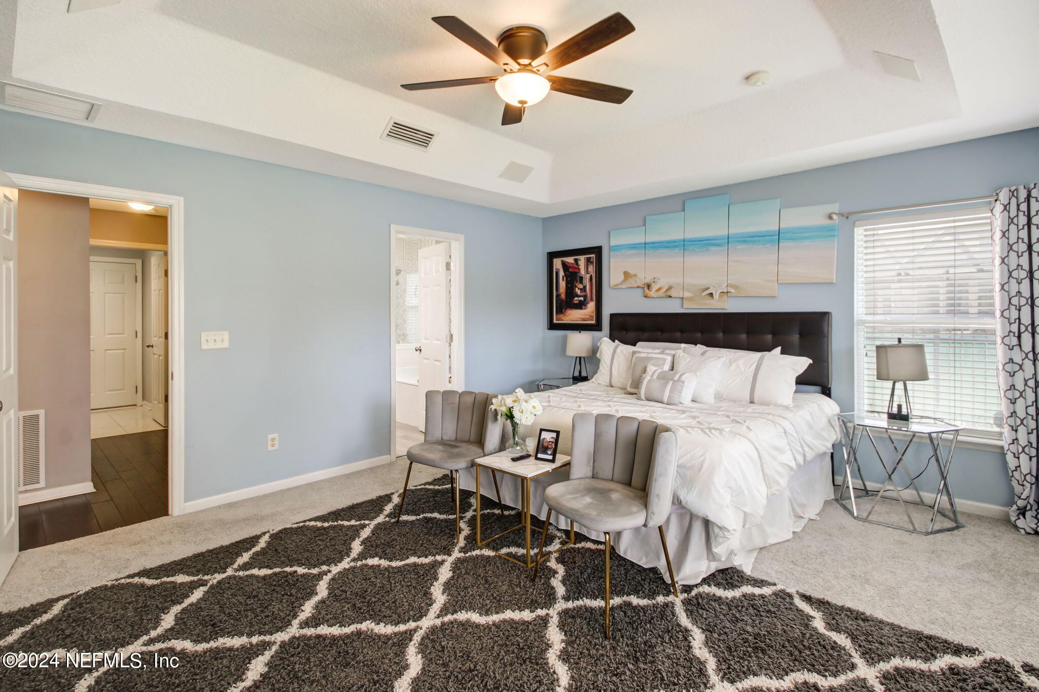 136 CROWN WHEEL Circle