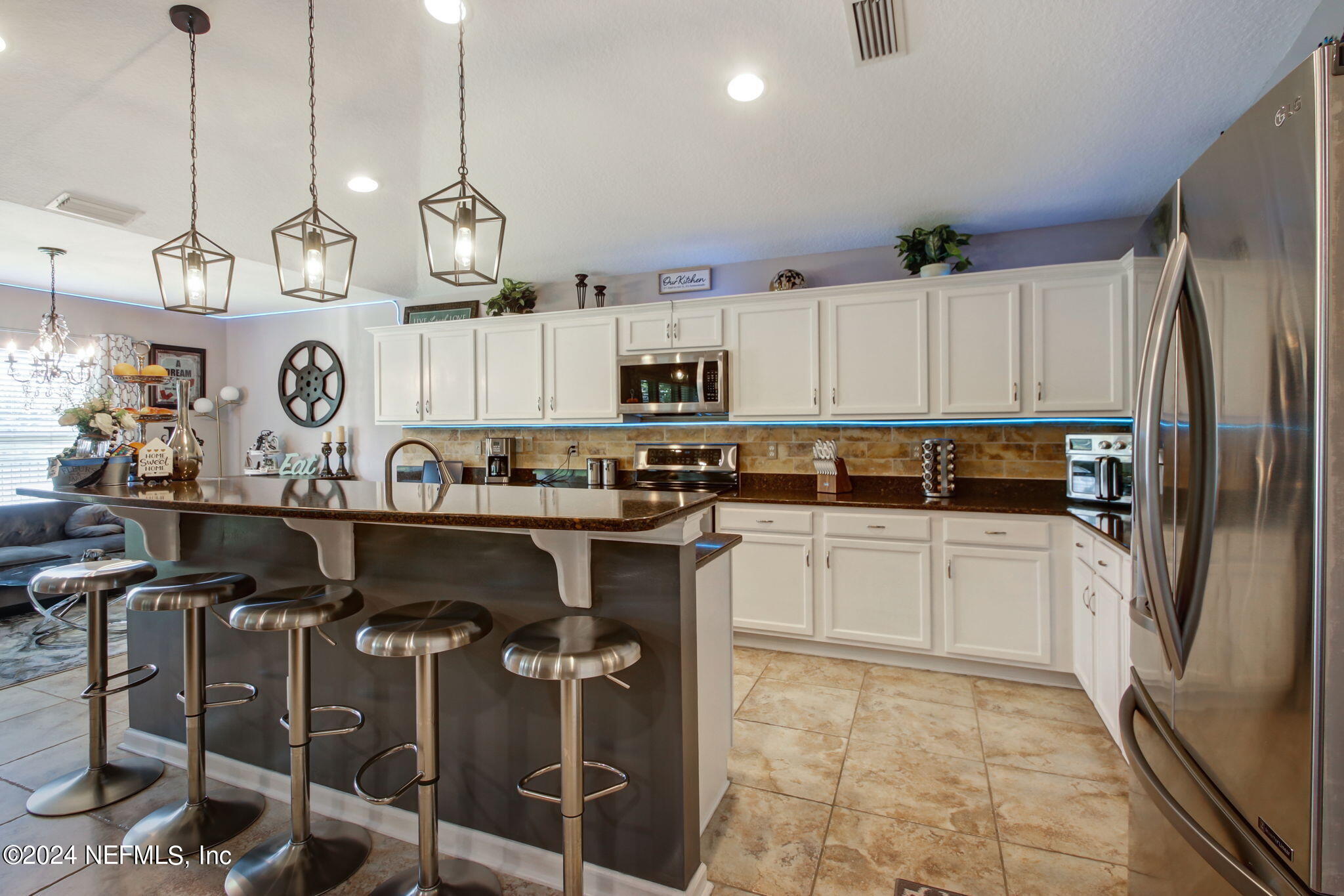 136 CROWN WHEEL Circle