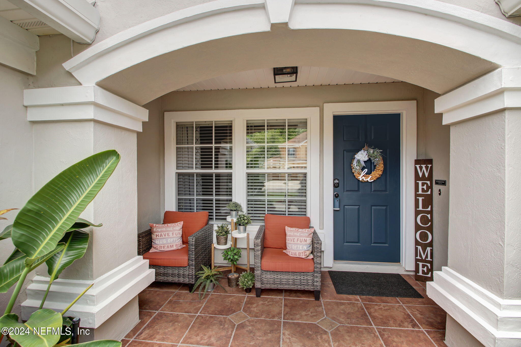 136 CROWN WHEEL Circle