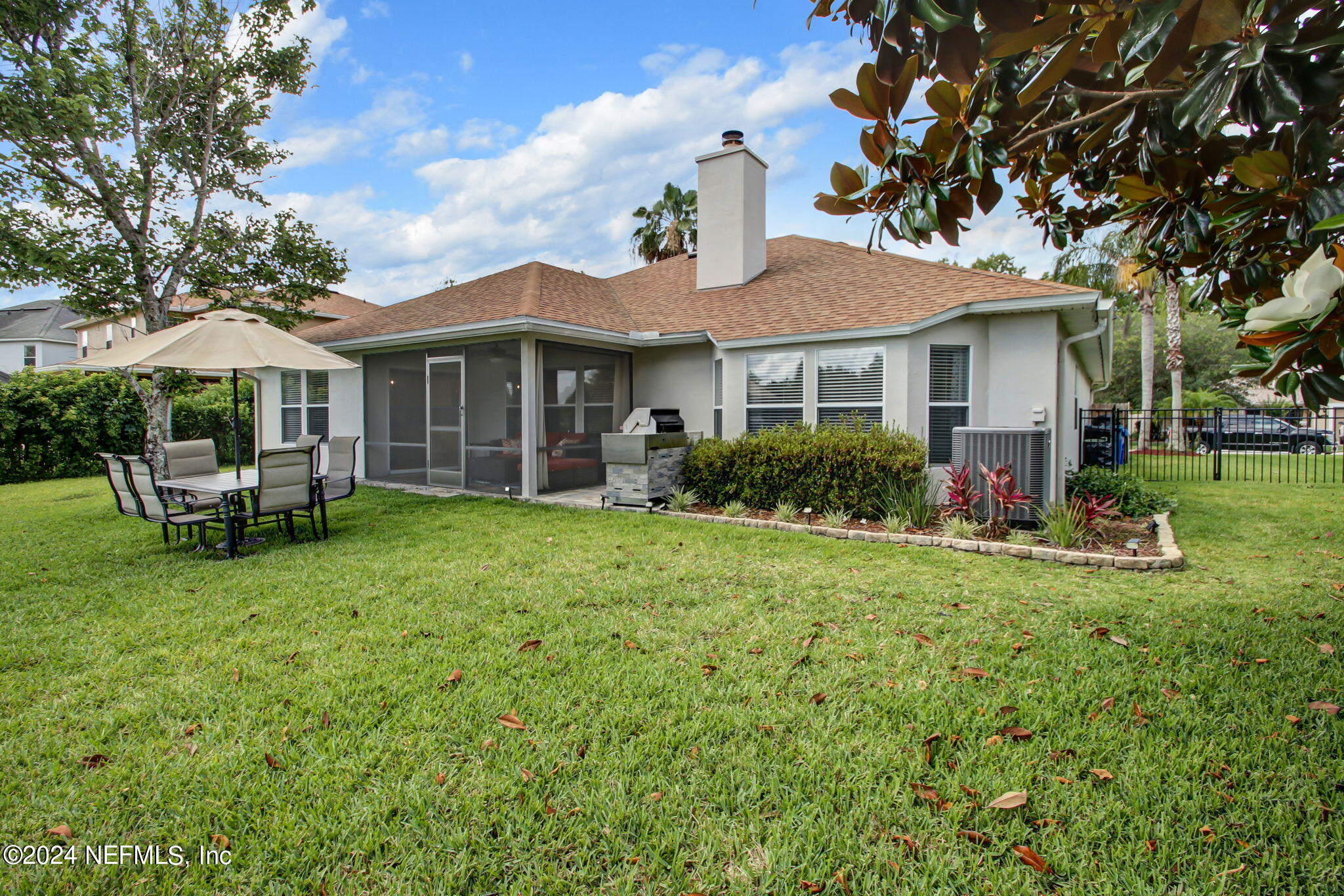 136 CROWN WHEEL Circle