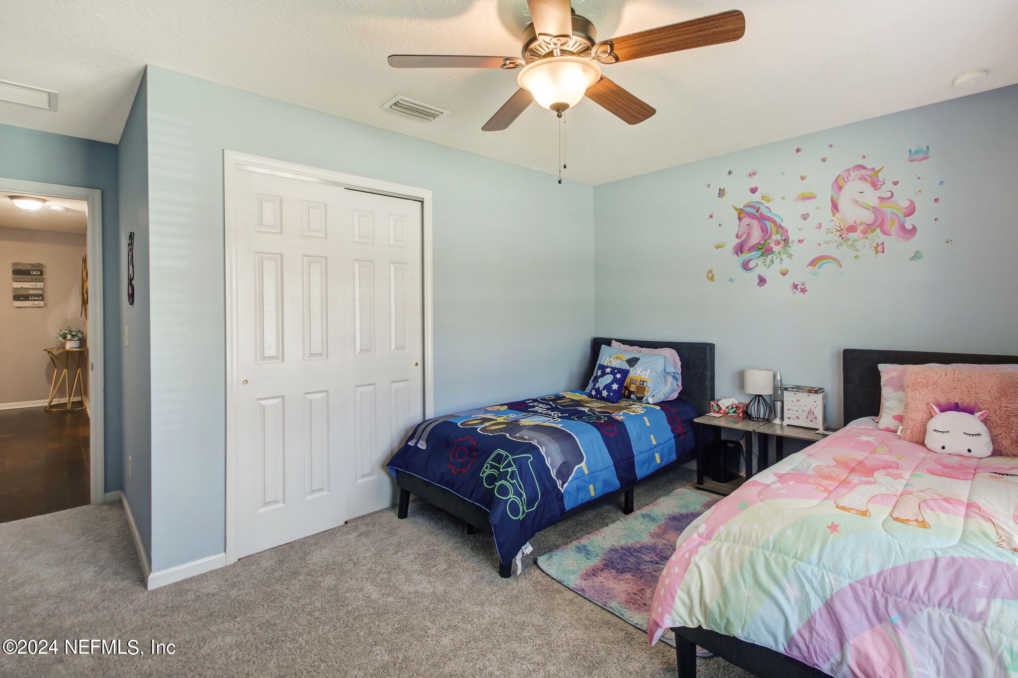 136 CROWN WHEEL Circle