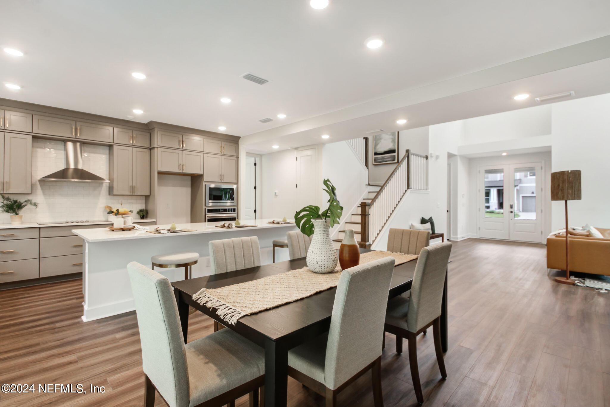 12686 AUTUMN GARDEN Drive