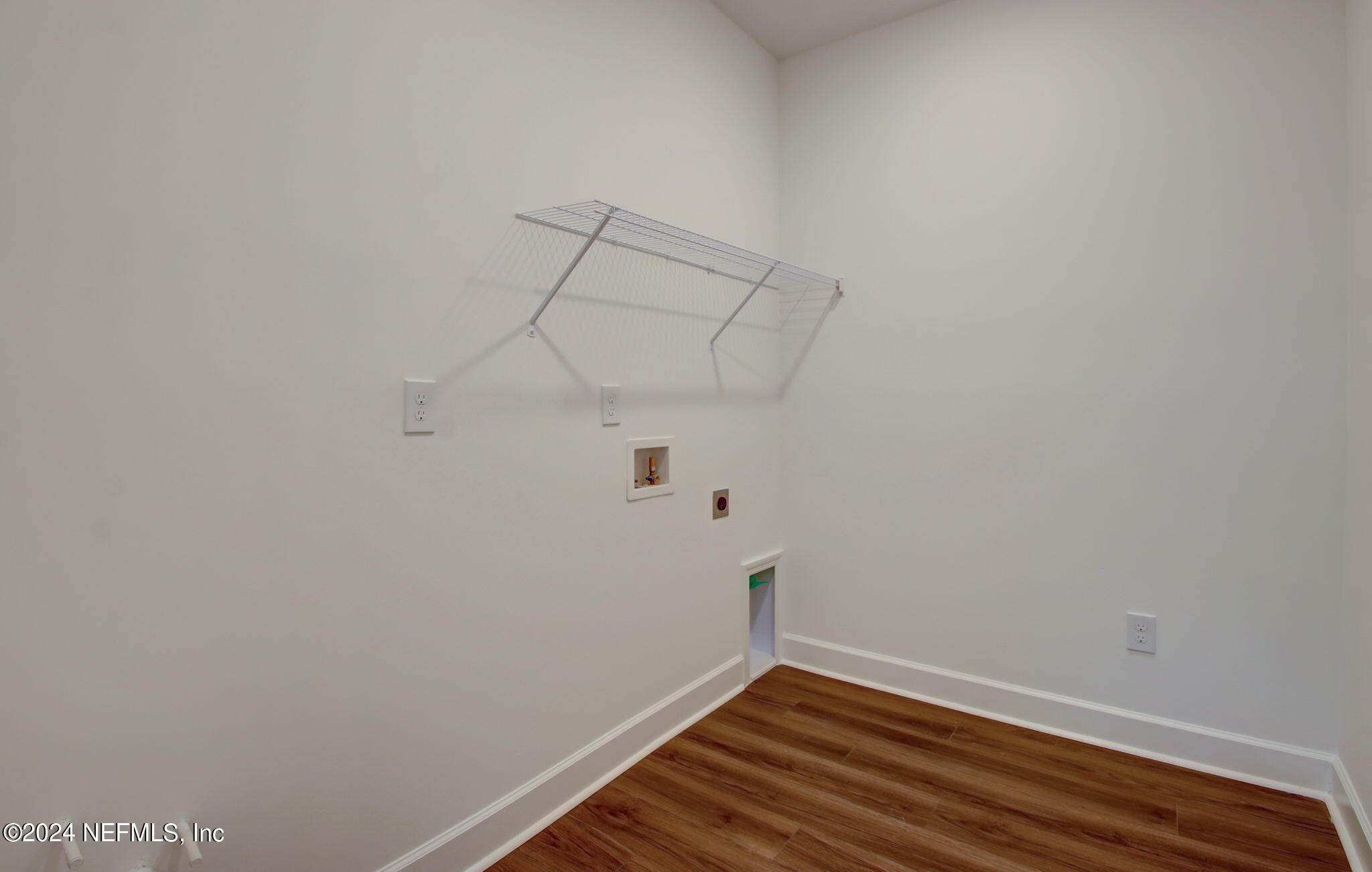 12686 AUTUMN GARDEN Drive