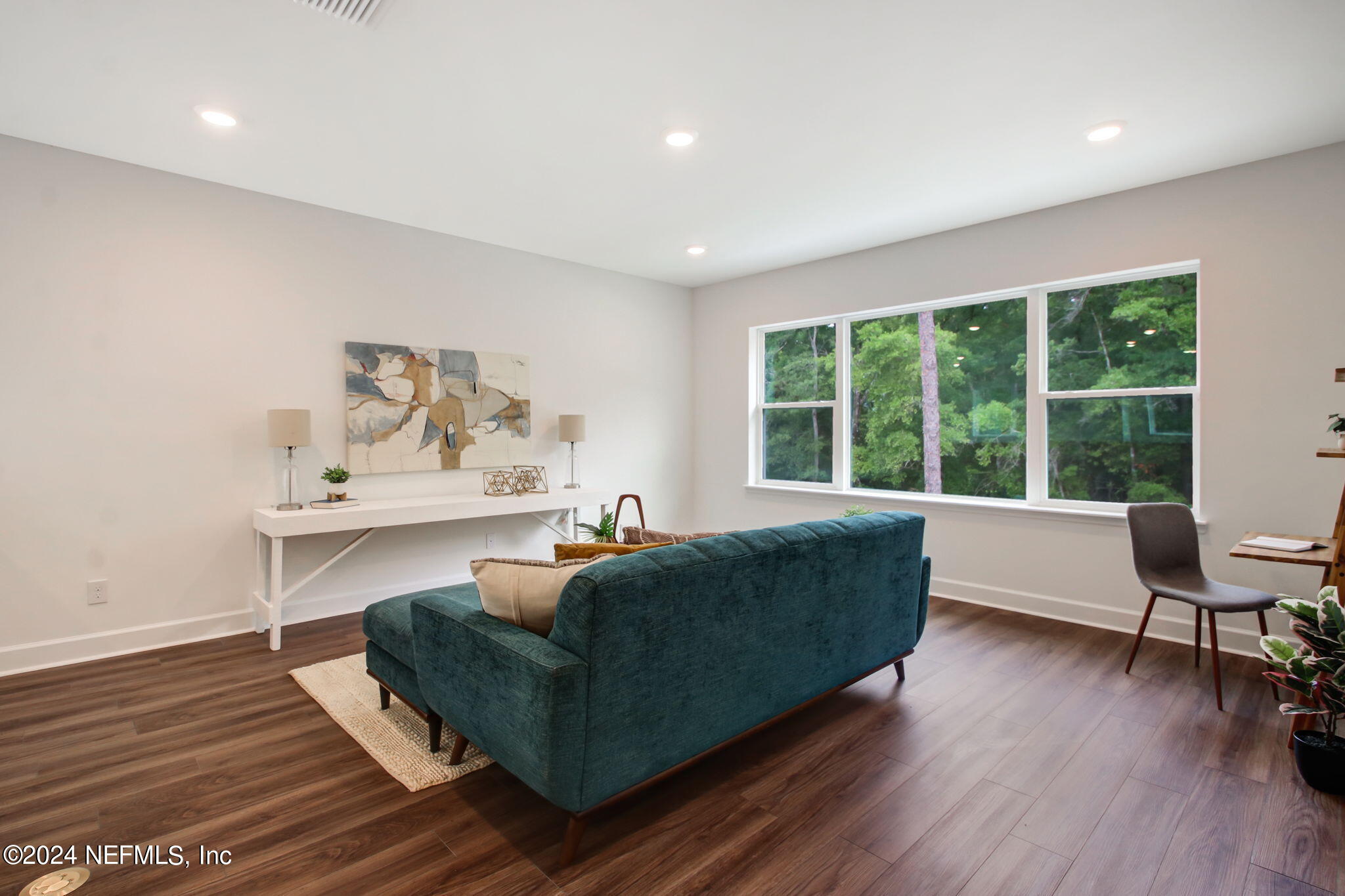 12686 AUTUMN GARDEN Drive