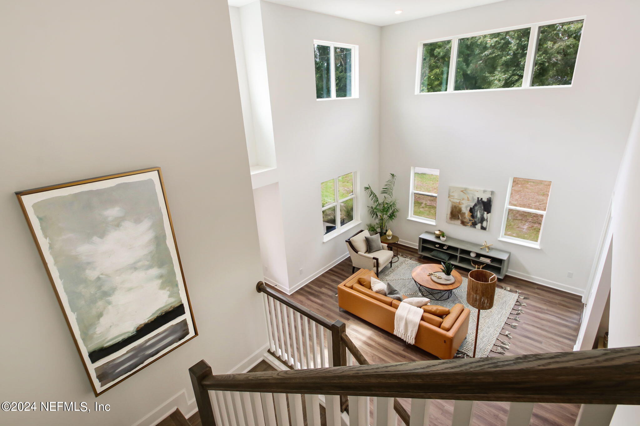12686 AUTUMN GARDEN Drive