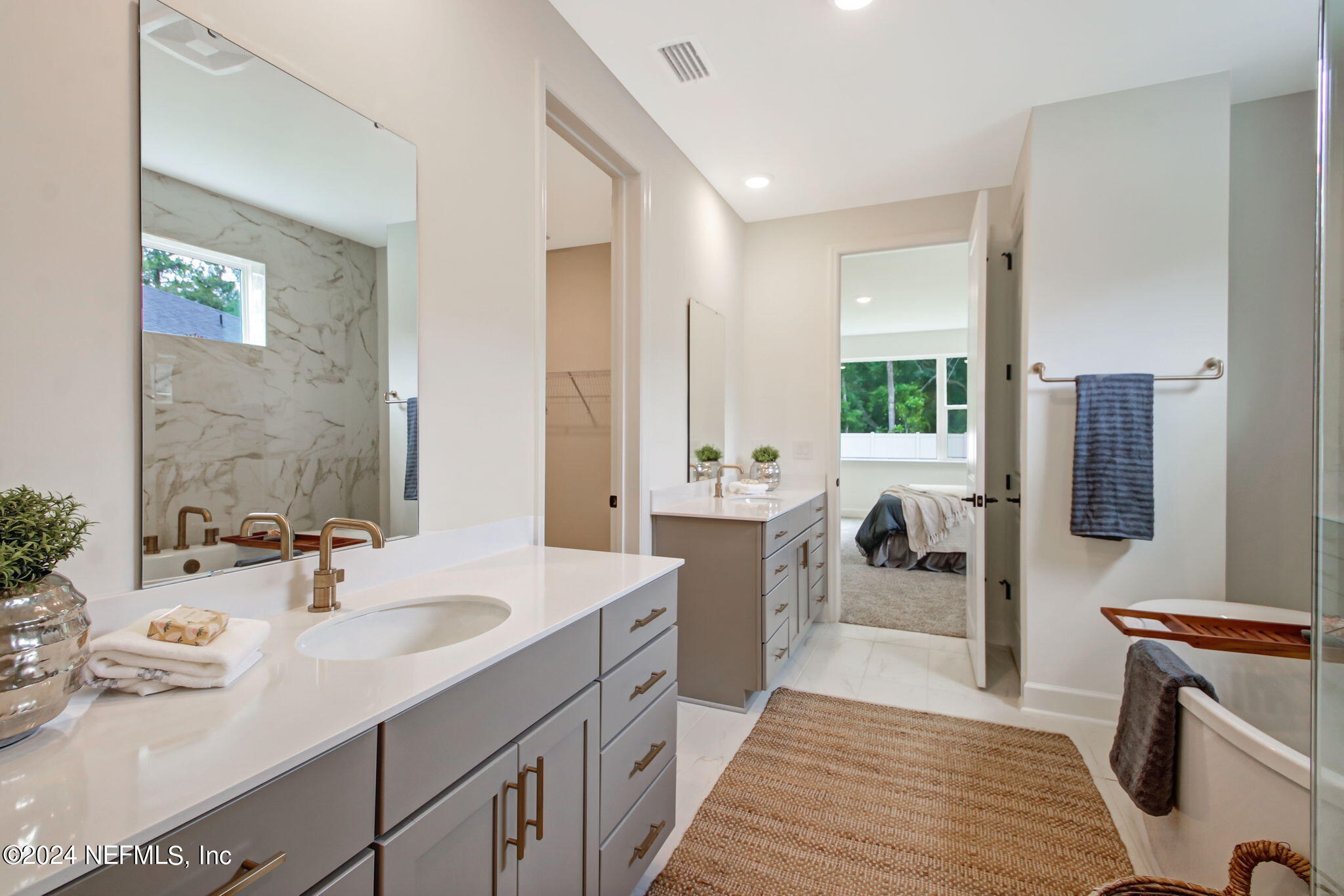 12686 AUTUMN GARDEN Drive