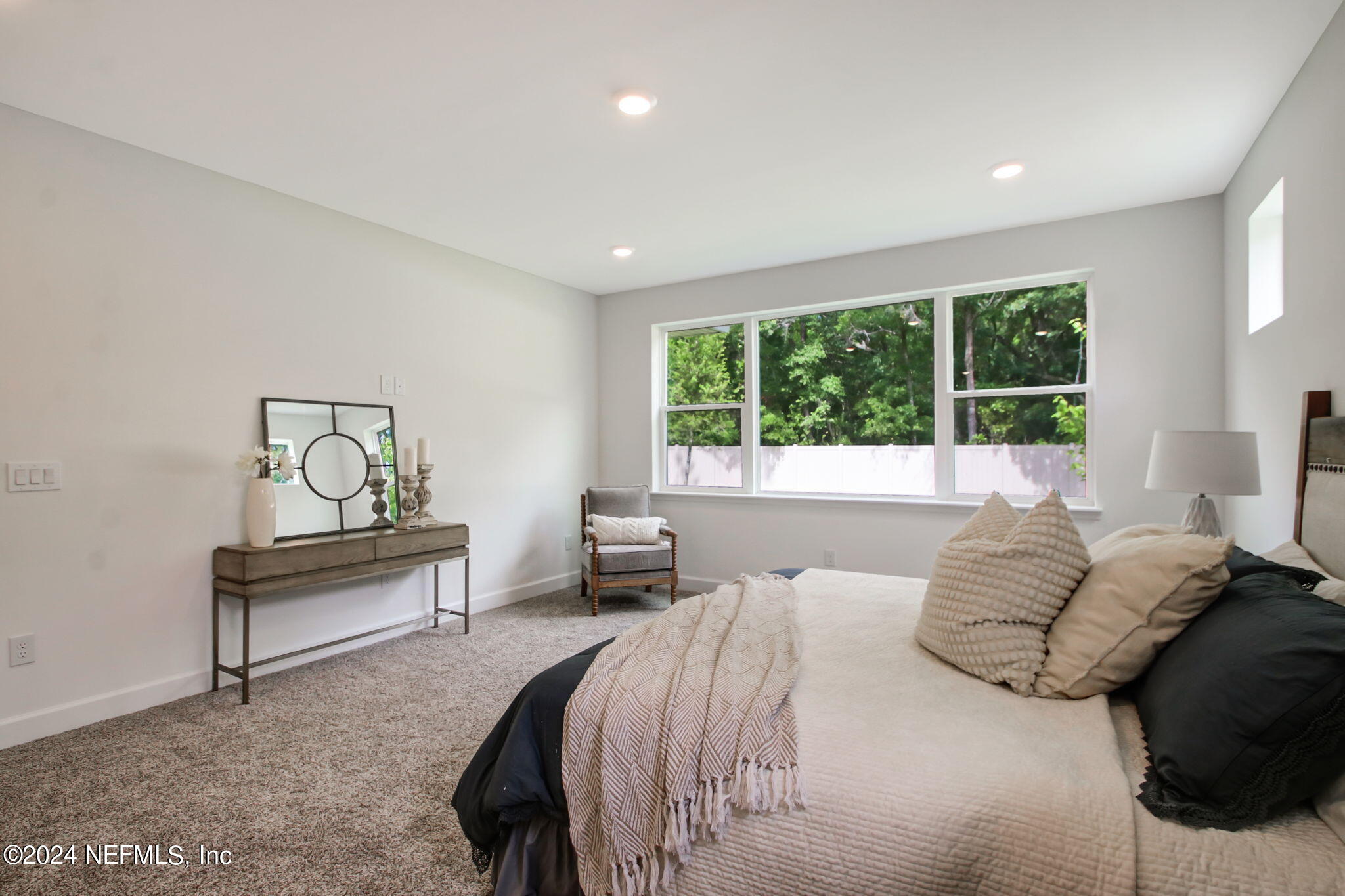 12686 AUTUMN GARDEN Drive