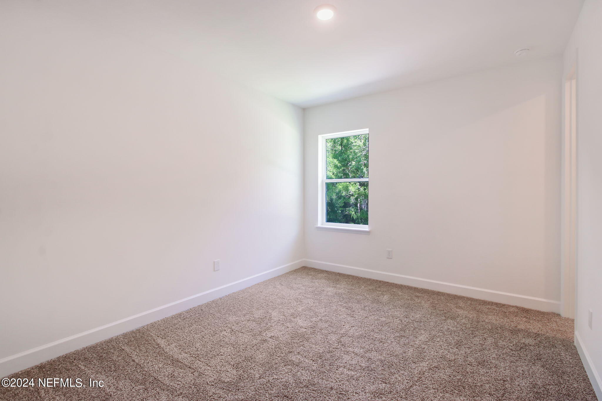 12686 AUTUMN GARDEN Drive