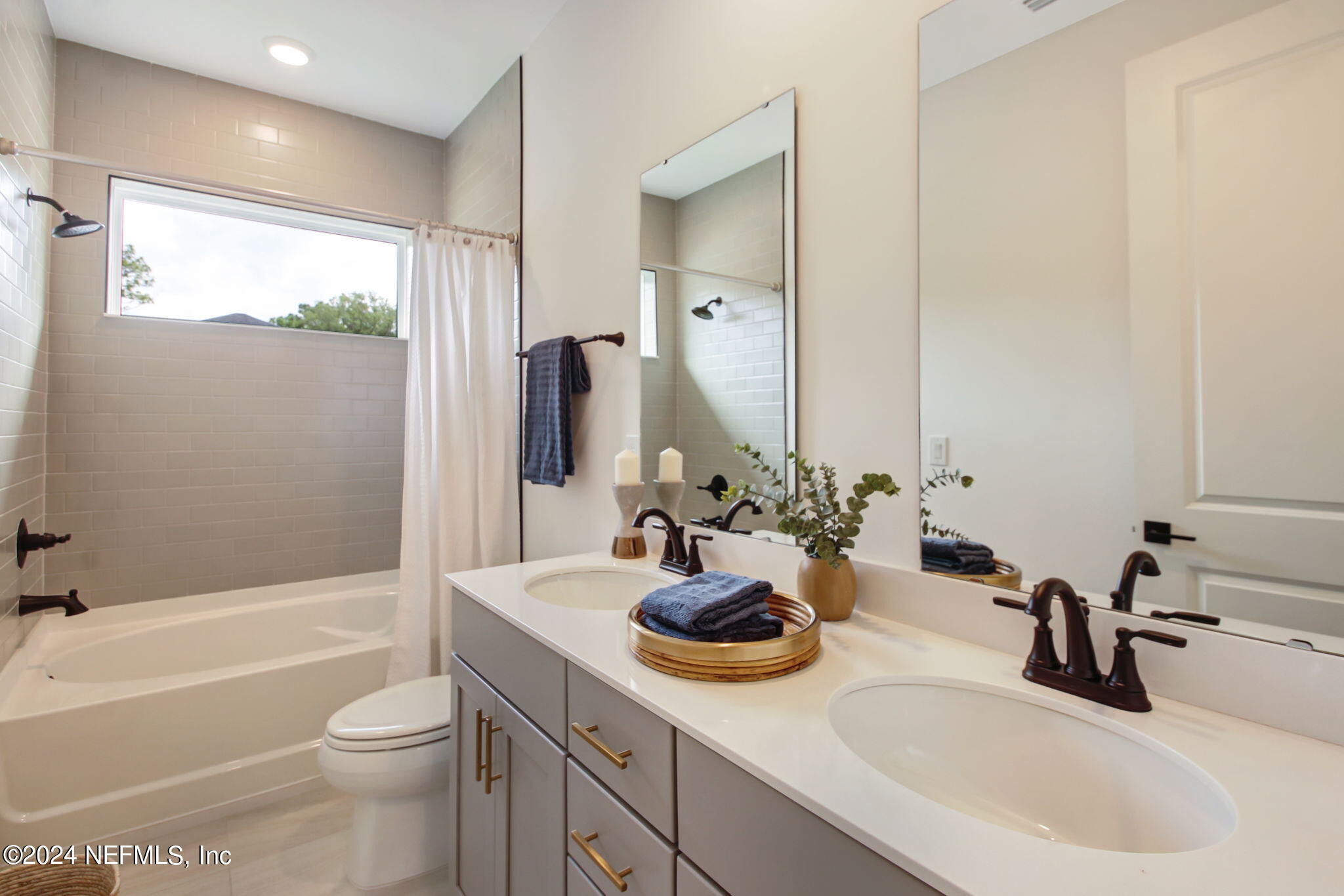 12686 AUTUMN GARDEN Drive