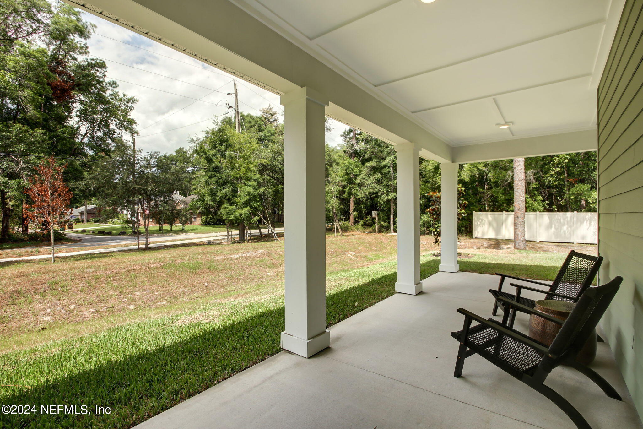 12686 AUTUMN GARDEN Drive