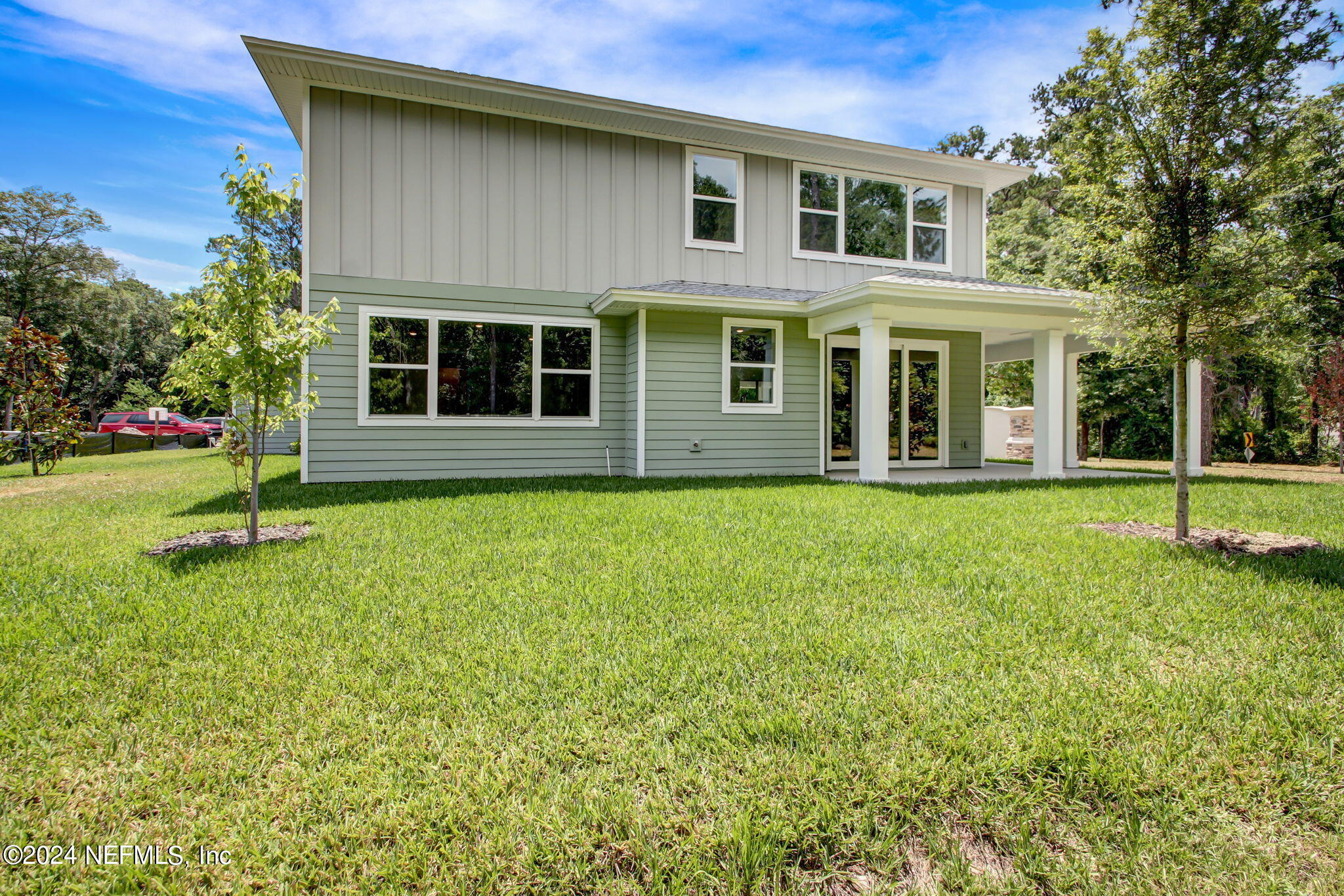 12686 AUTUMN GARDEN Drive