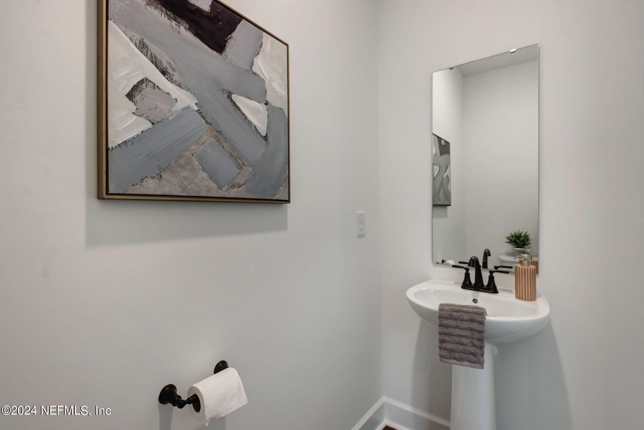 12686 AUTUMN GARDEN Drive