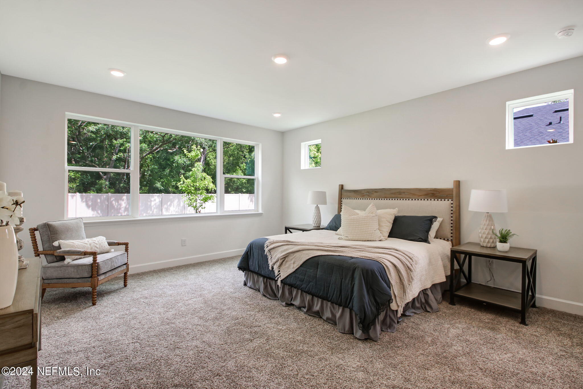 12686 AUTUMN GARDEN Drive