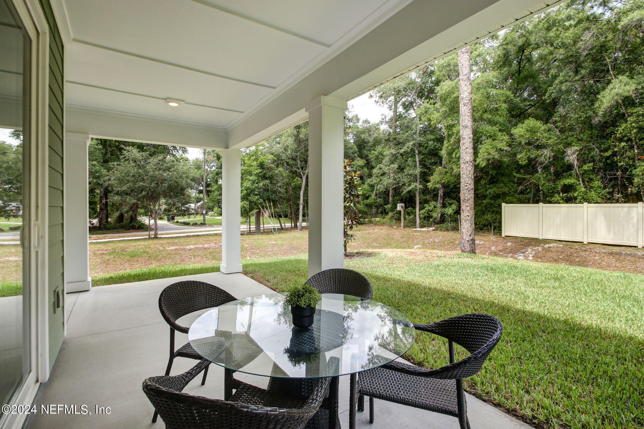 12686 AUTUMN GARDEN Drive