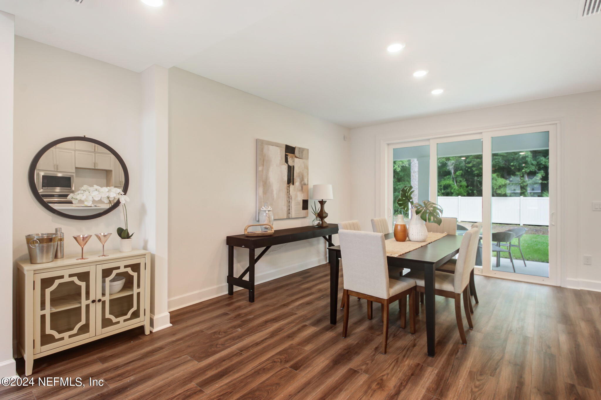 12686 AUTUMN GARDEN Drive
