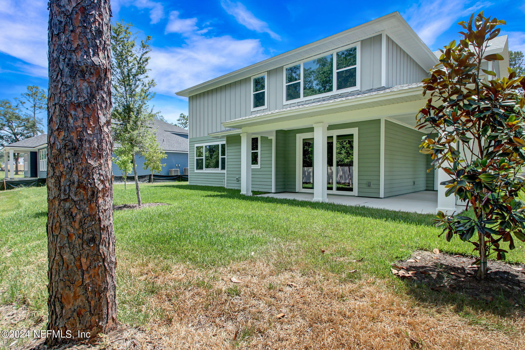12686 AUTUMN GARDEN Drive