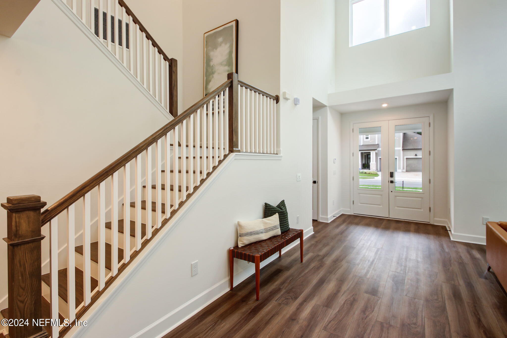 12686 AUTUMN GARDEN Drive