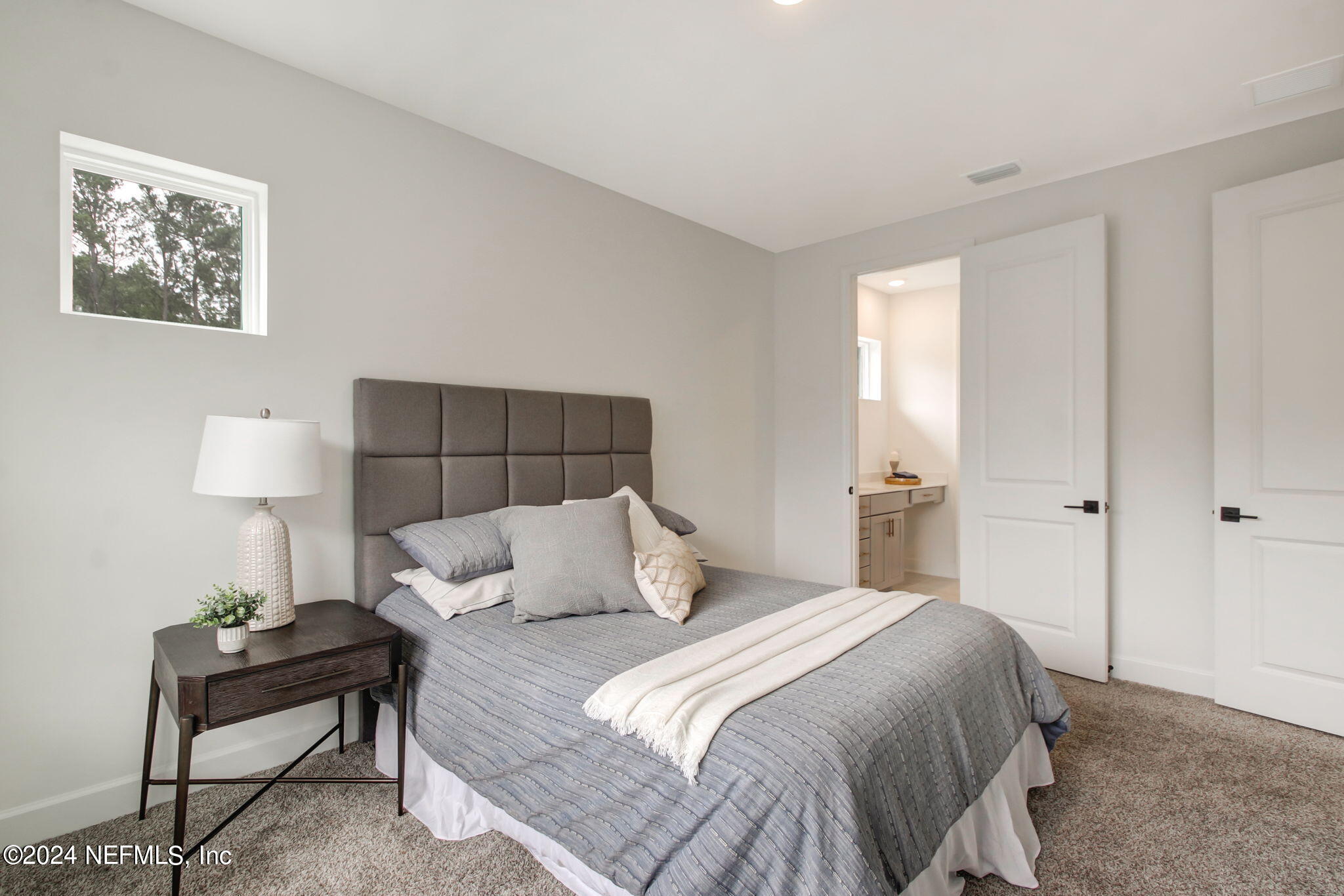 12686 AUTUMN GARDEN Drive