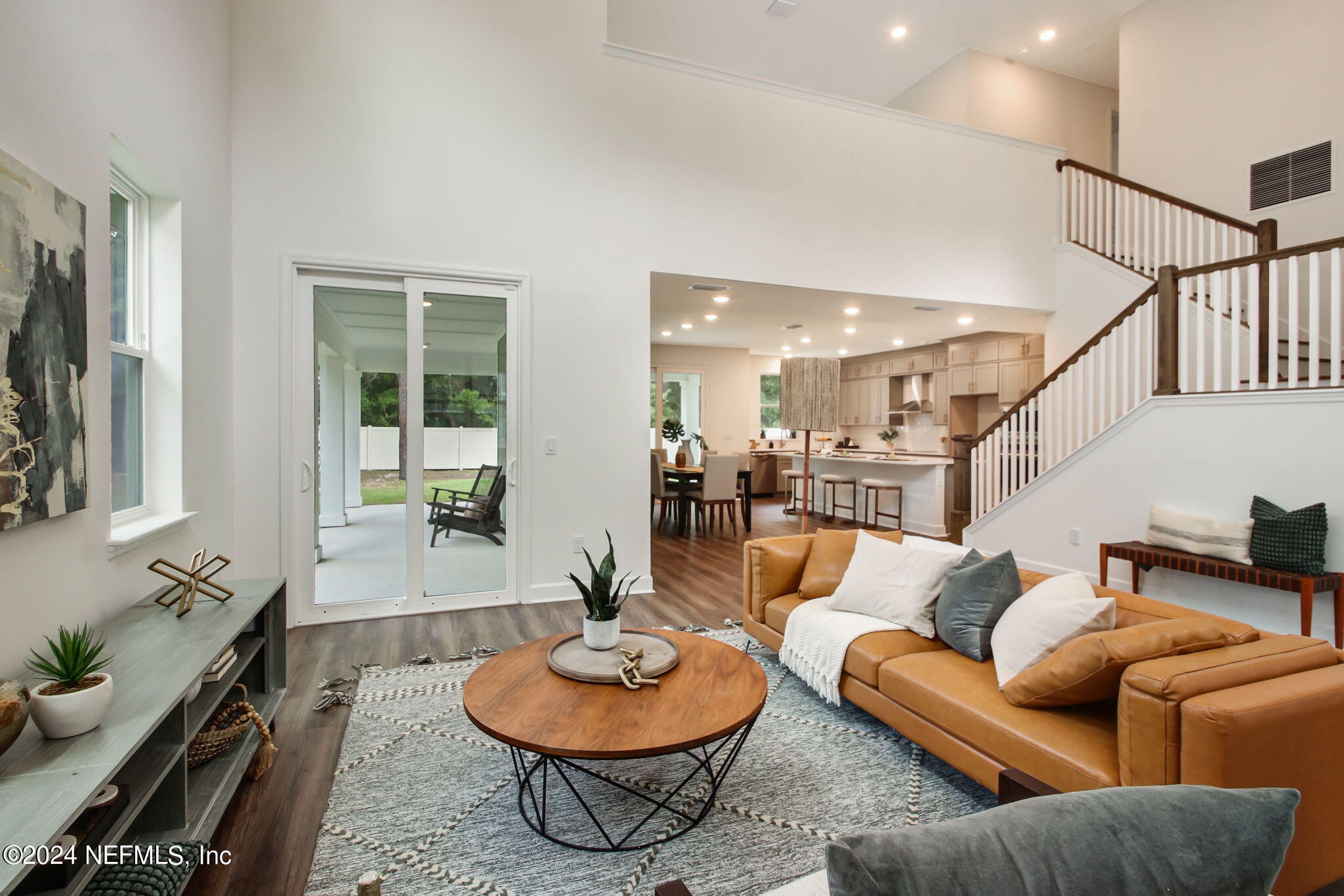 12686 AUTUMN GARDEN Drive