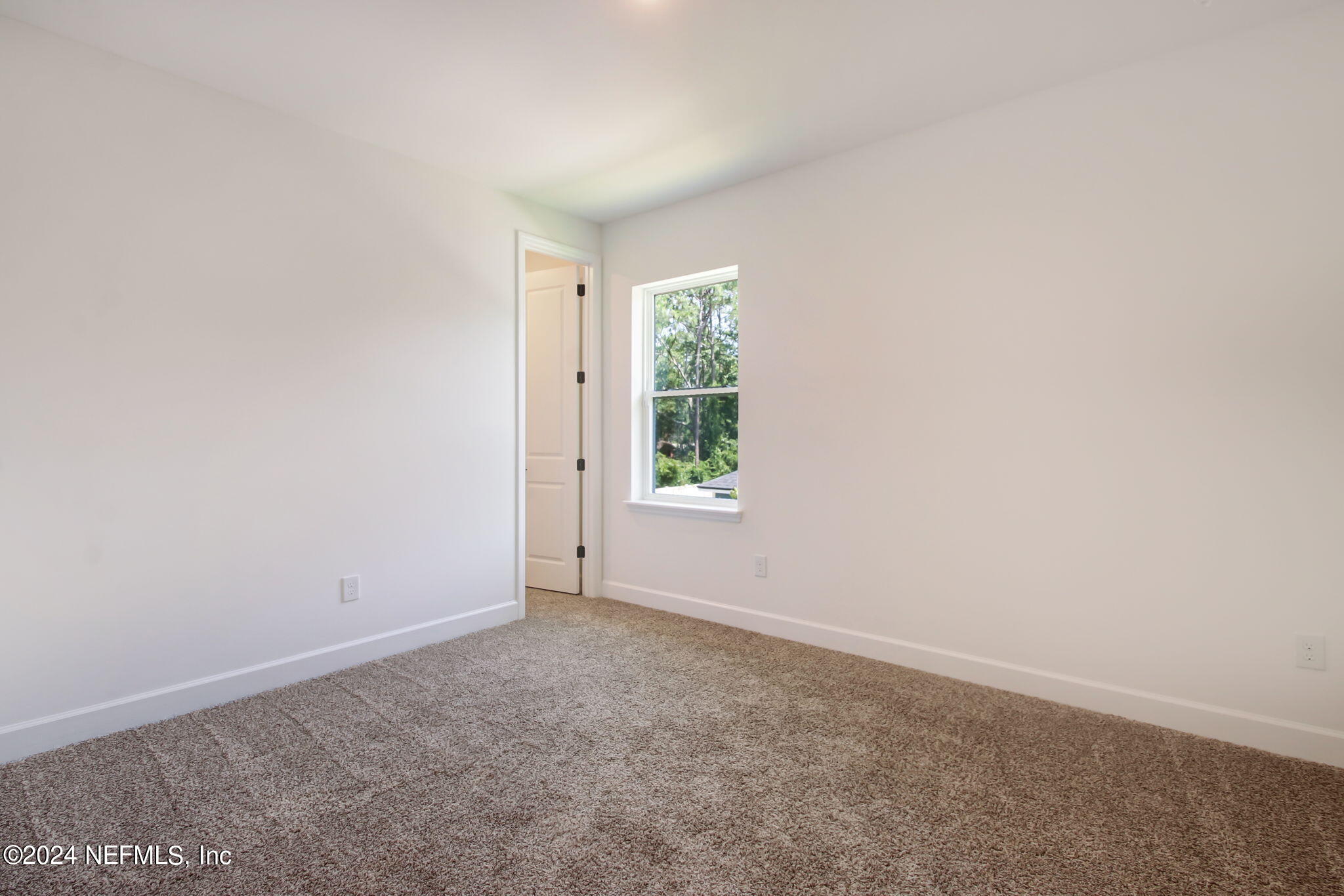 12686 AUTUMN GARDEN Drive