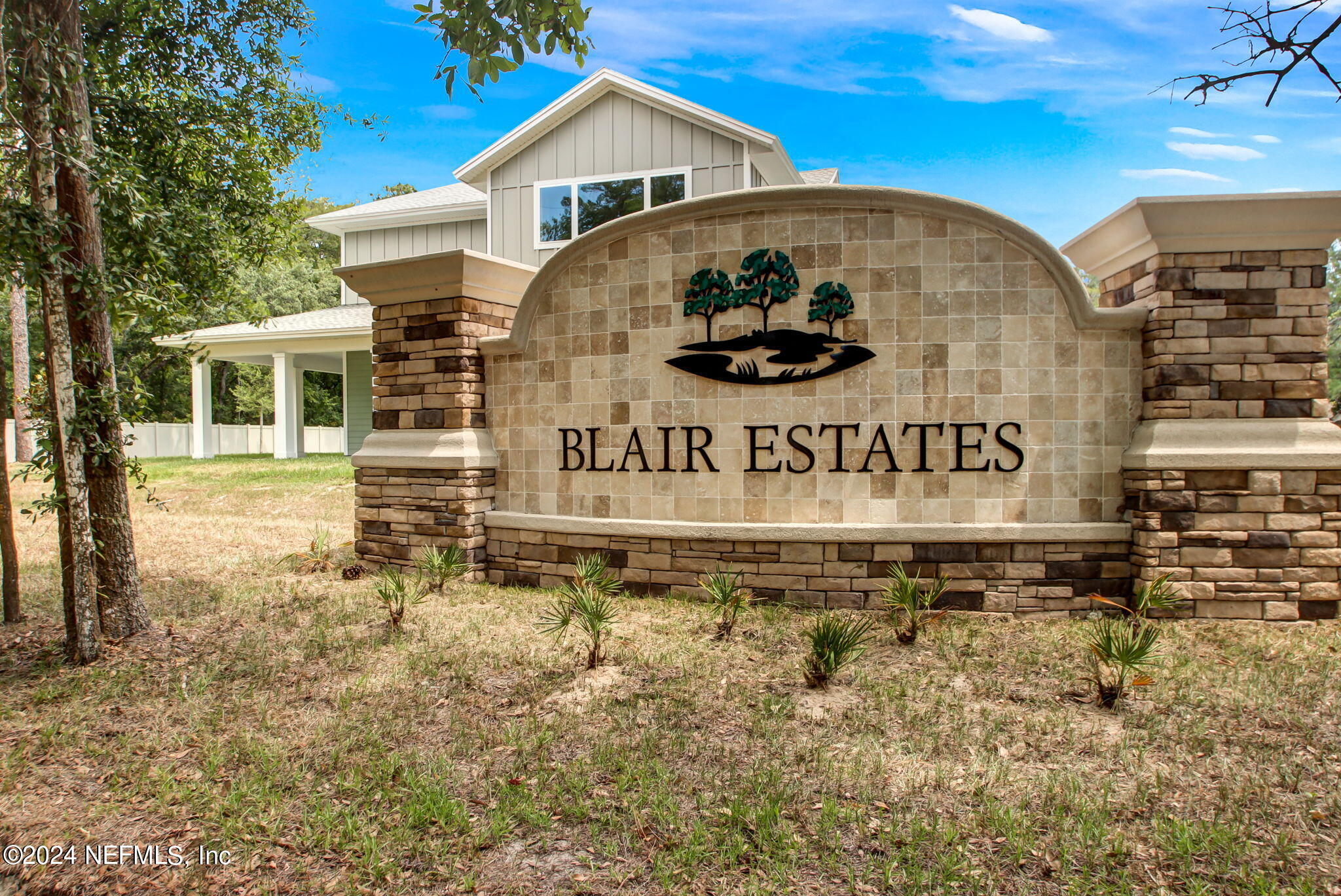 12686 AUTUMN GARDEN Drive