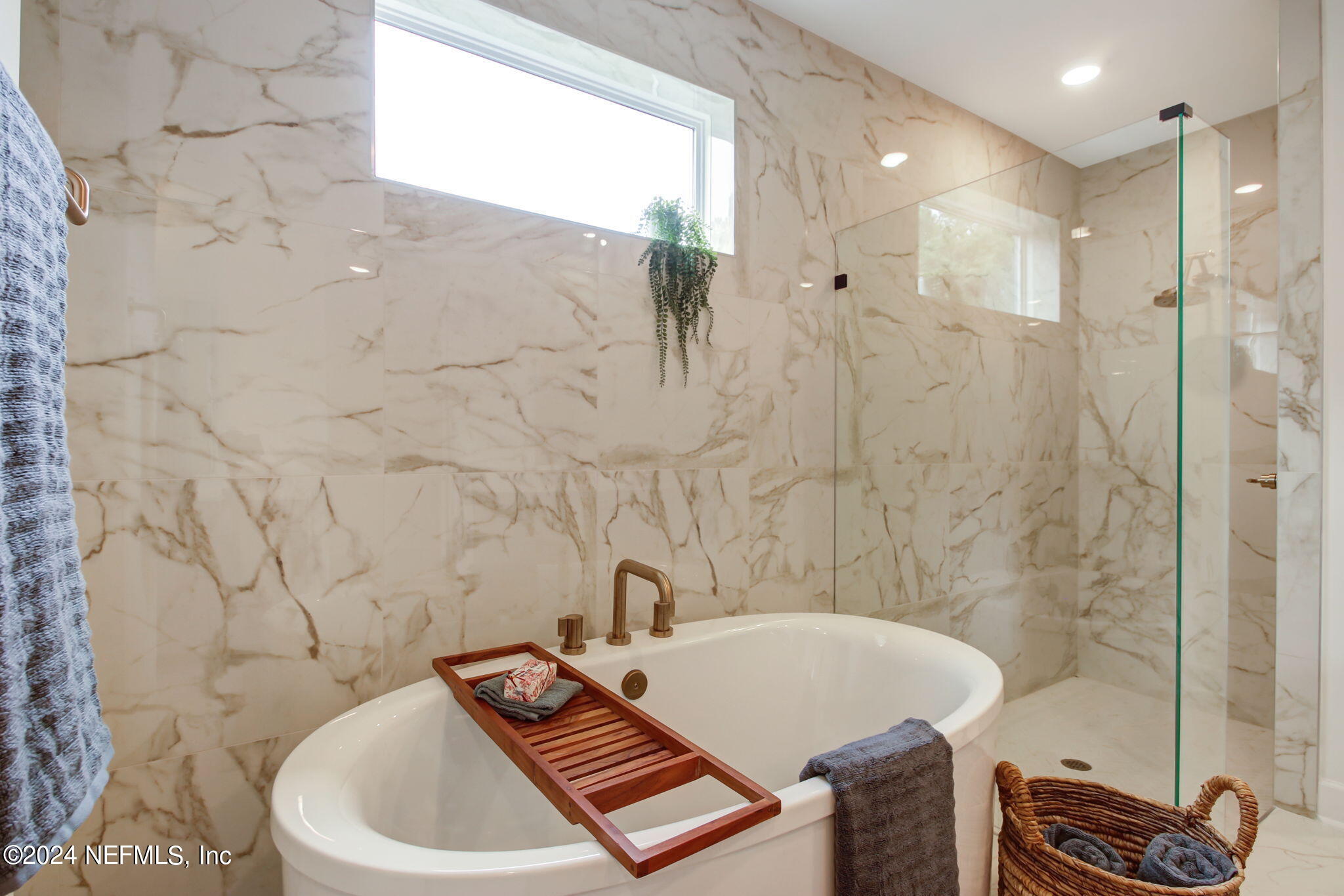12686 AUTUMN GARDEN Drive